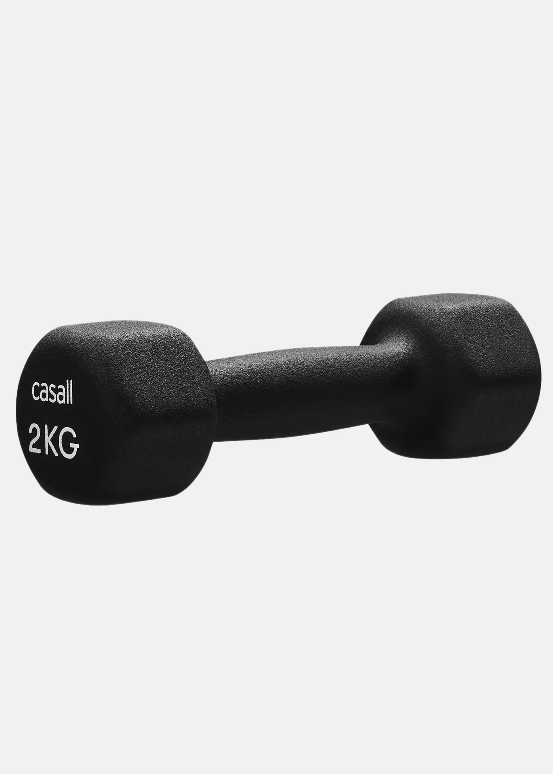 Classic Dumbbell 2kg