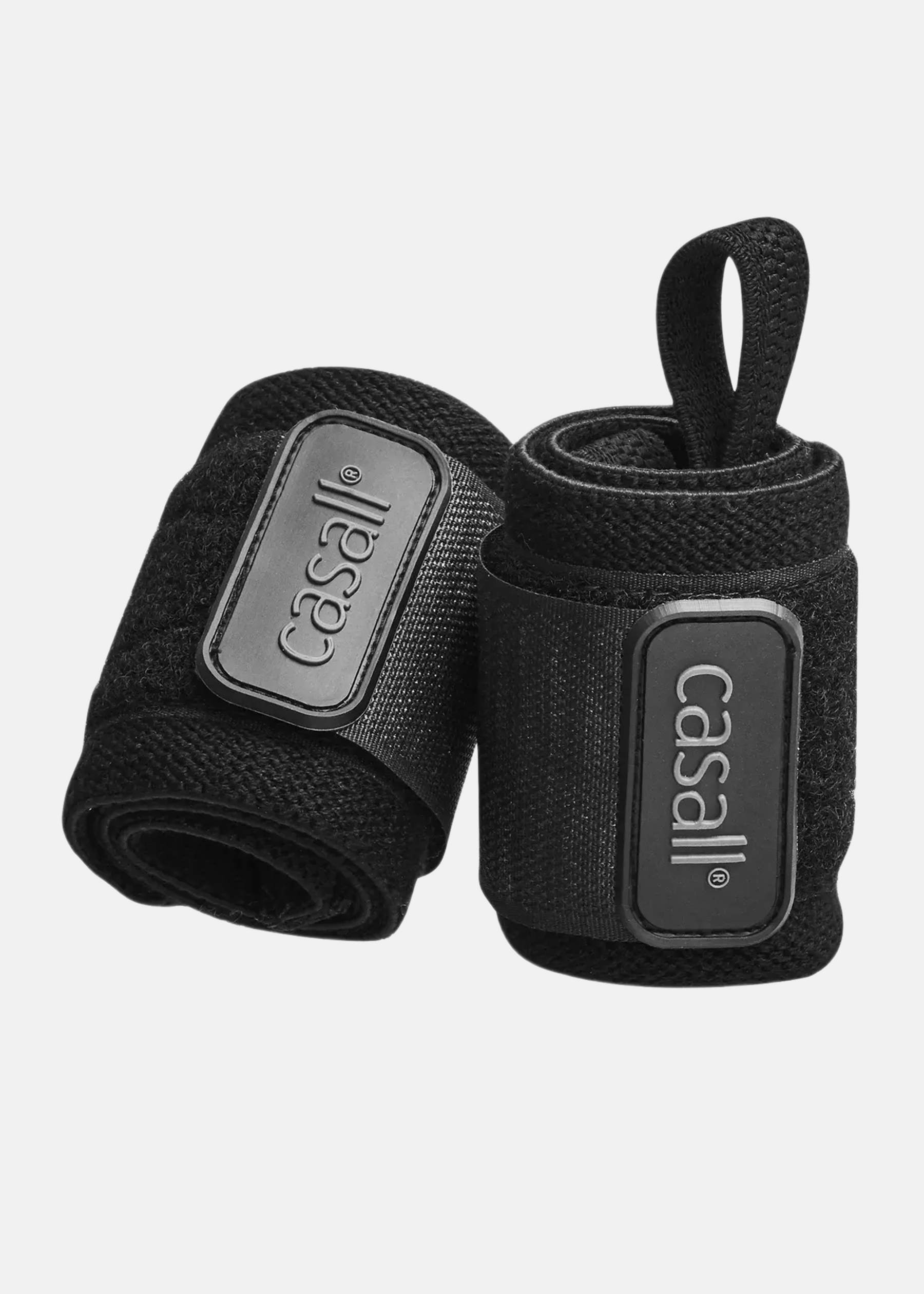 Wrist support |  - sv-se - dam - aktivitet - handboll - handbollstillbehor | Padelspecialisterna