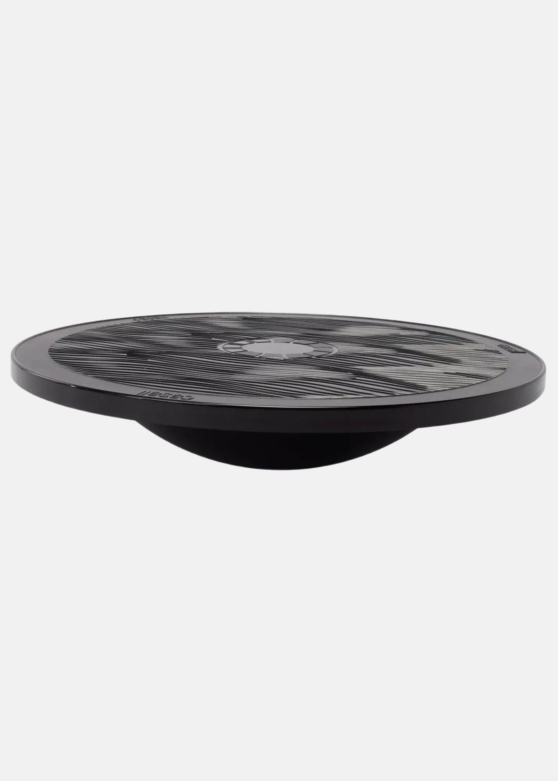 Balance board II