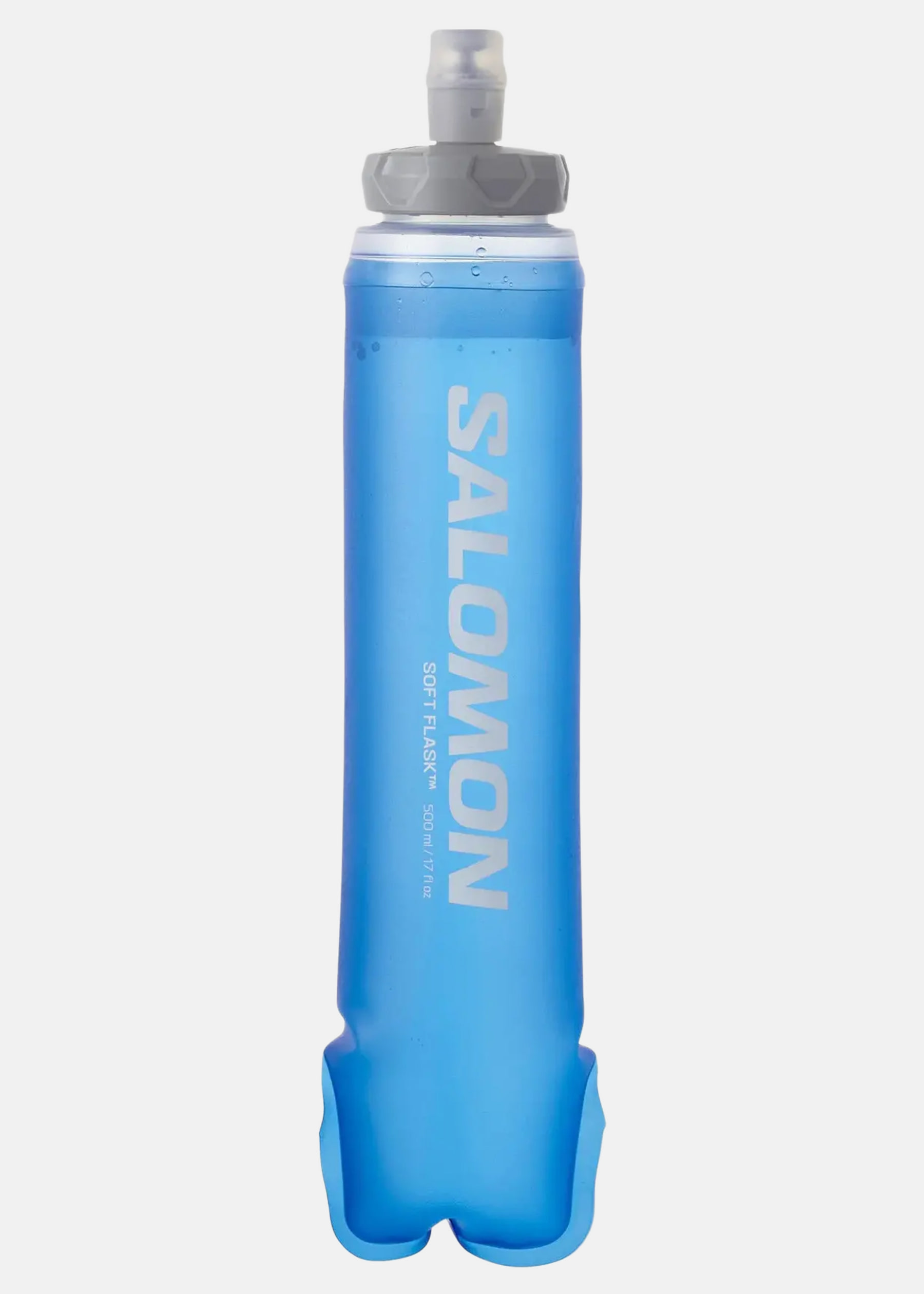 SOFT FLASK 500ml/17oz 42 |  - sv-se - dam - aktivitet - handboll - handbollstillbehor | Padelspecialisterna