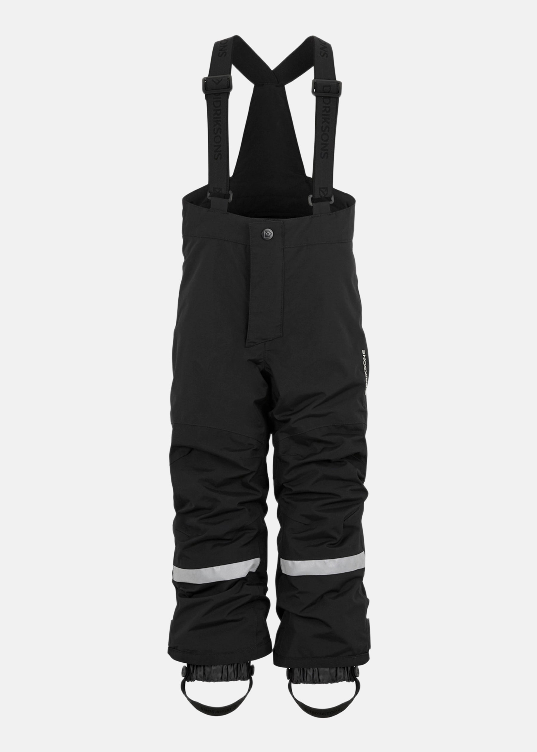IDRE KIDS PANTS 5