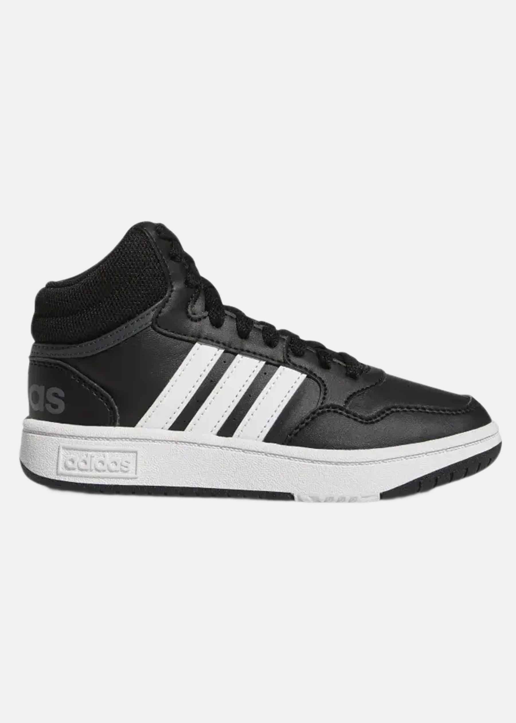 HOOPS MID 3.0 K