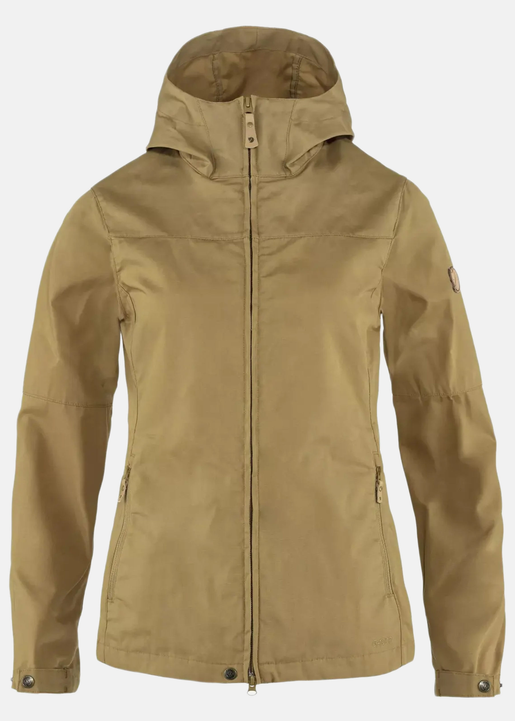 Stina Jacket W