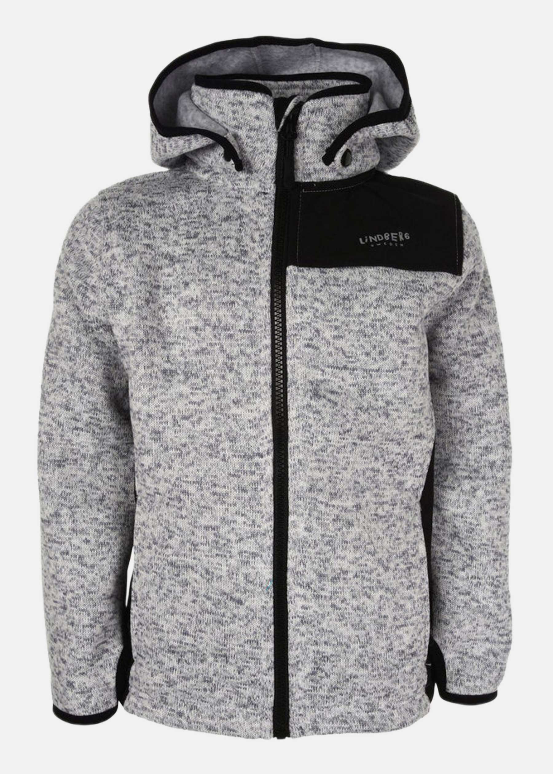 BORMIO JACKET