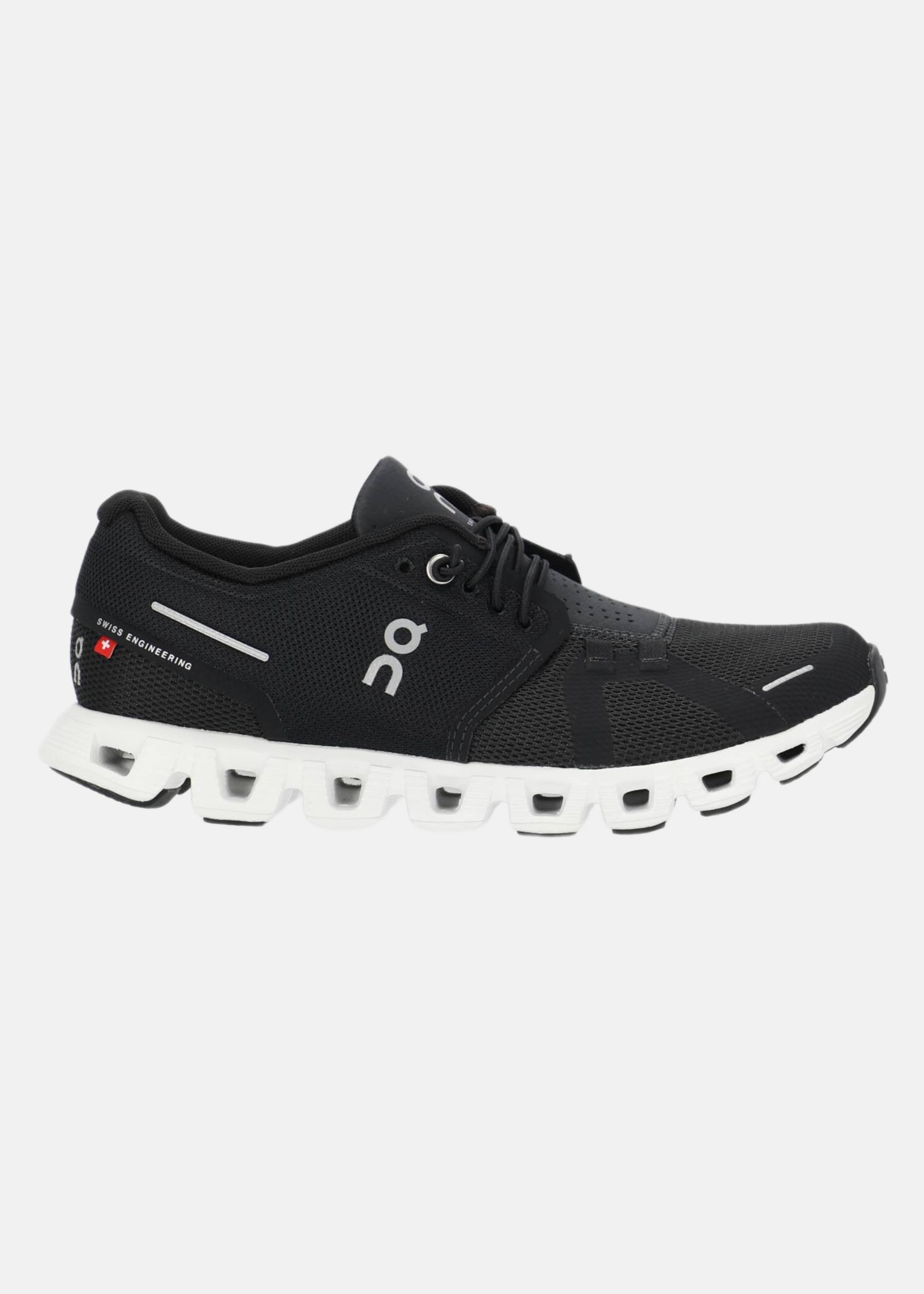 Cloud 5 W |  - sv-se - dam - skor - fritidsskor-sneakers - sneakers - laga-sneakers | Padelspecialisterna