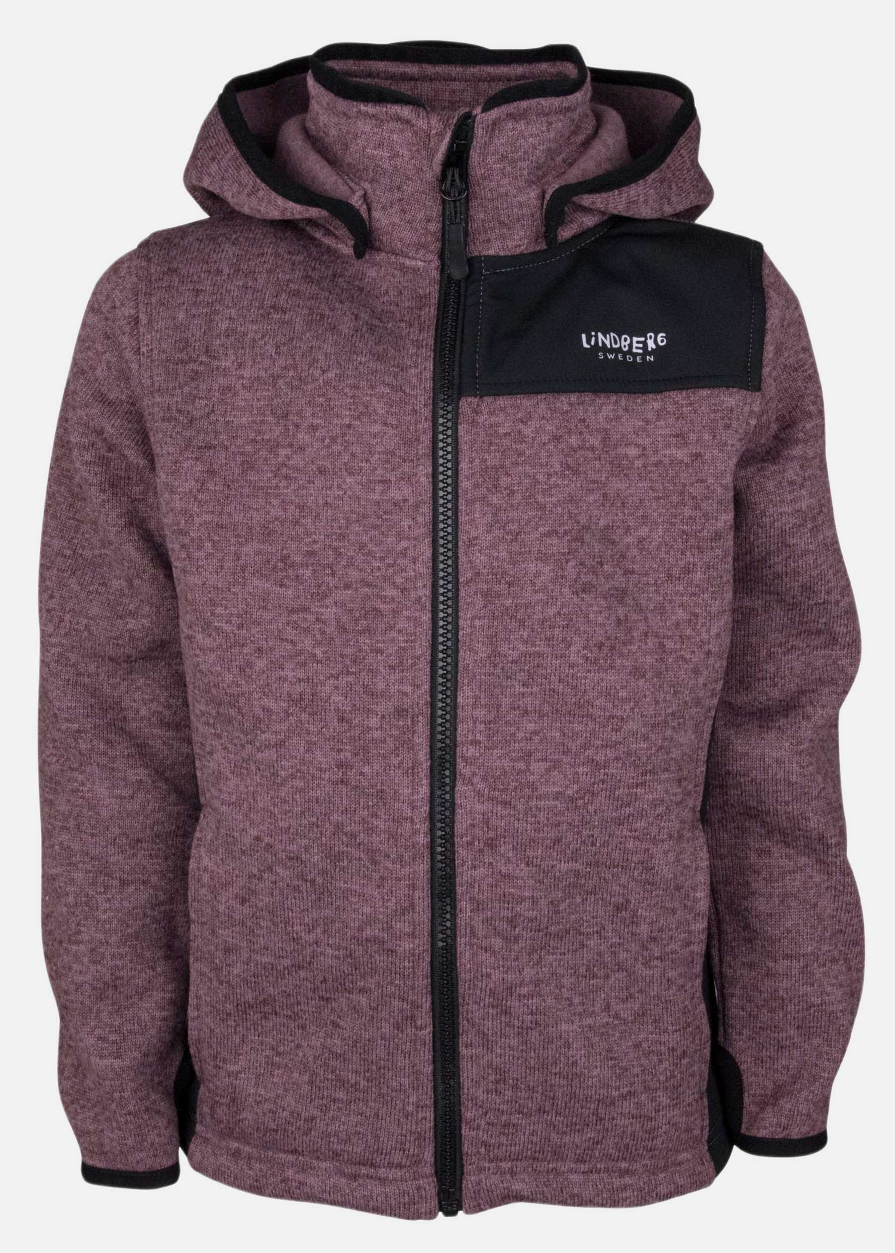 BORMIO JACKET