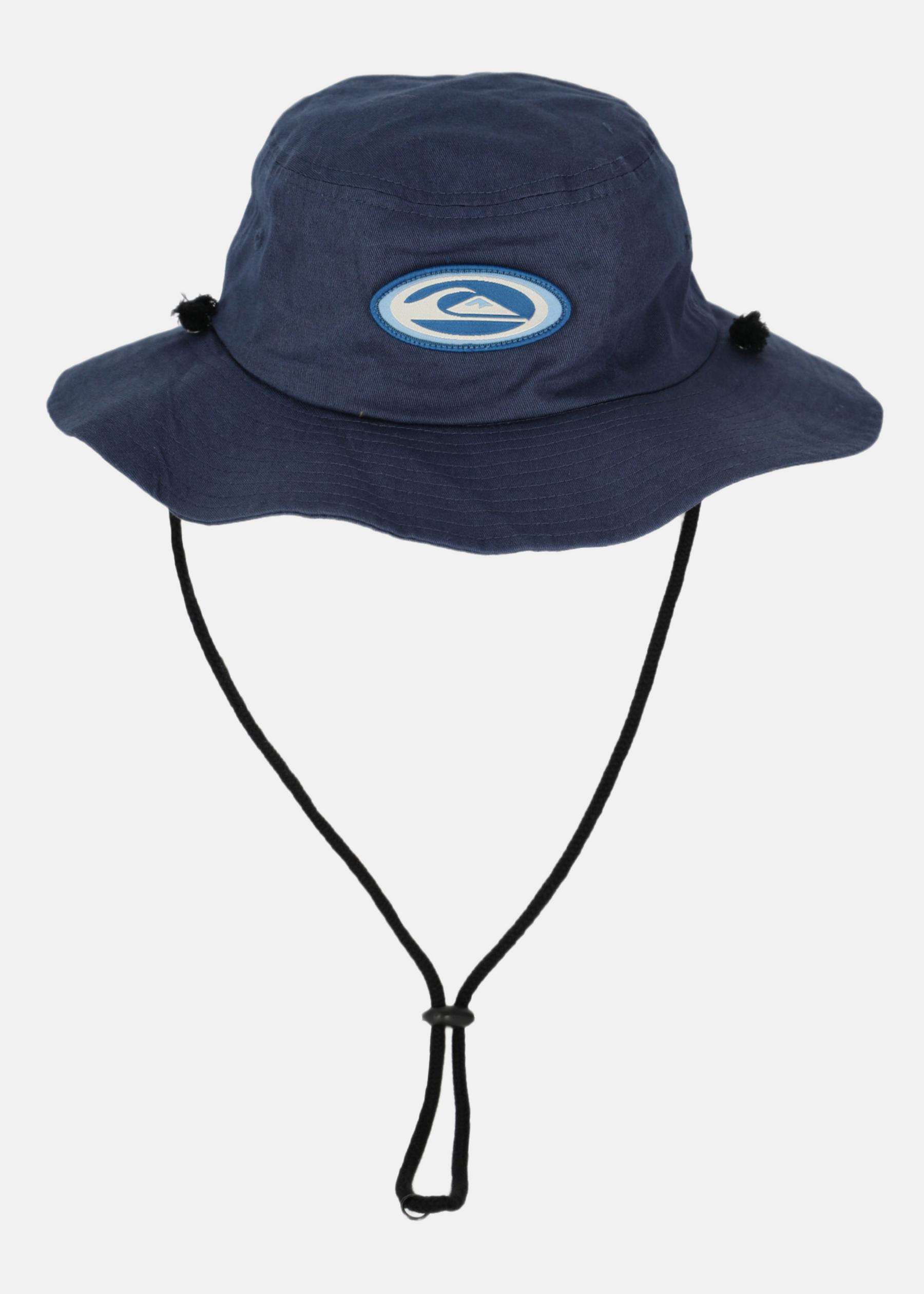 LEGENDARY B HATS BYJ0