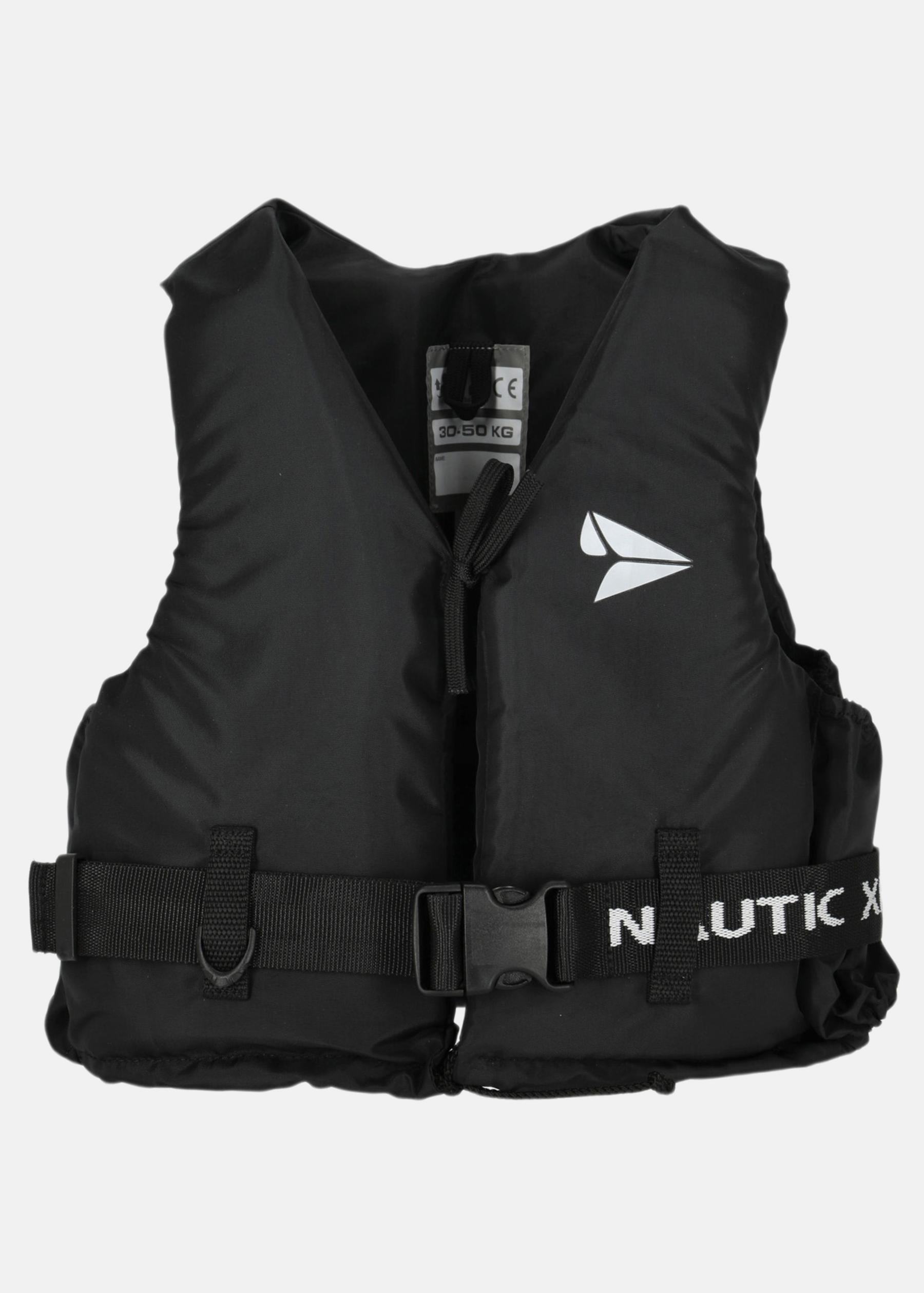 Aqua Life Vest