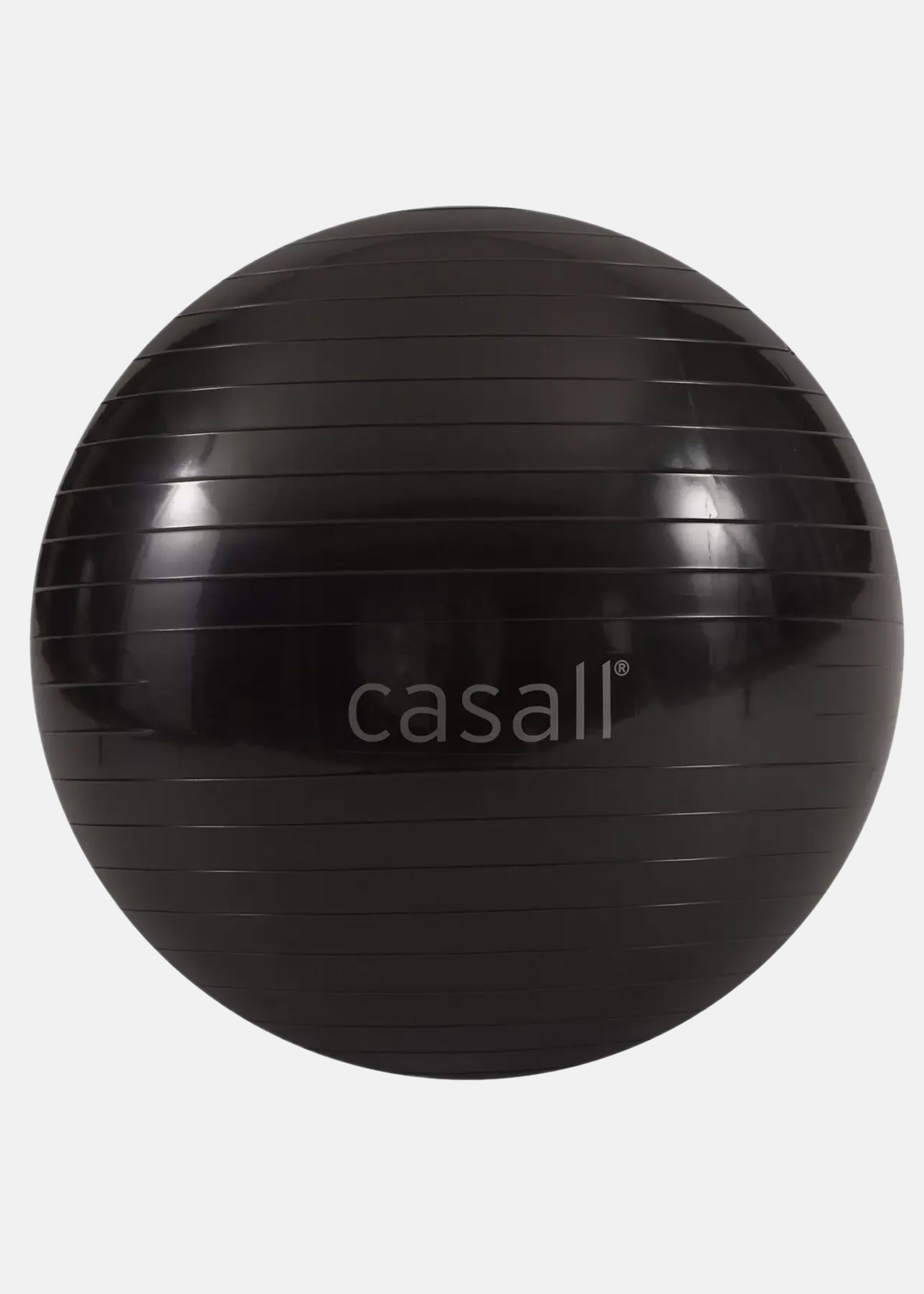Gym ball 60-65 cm