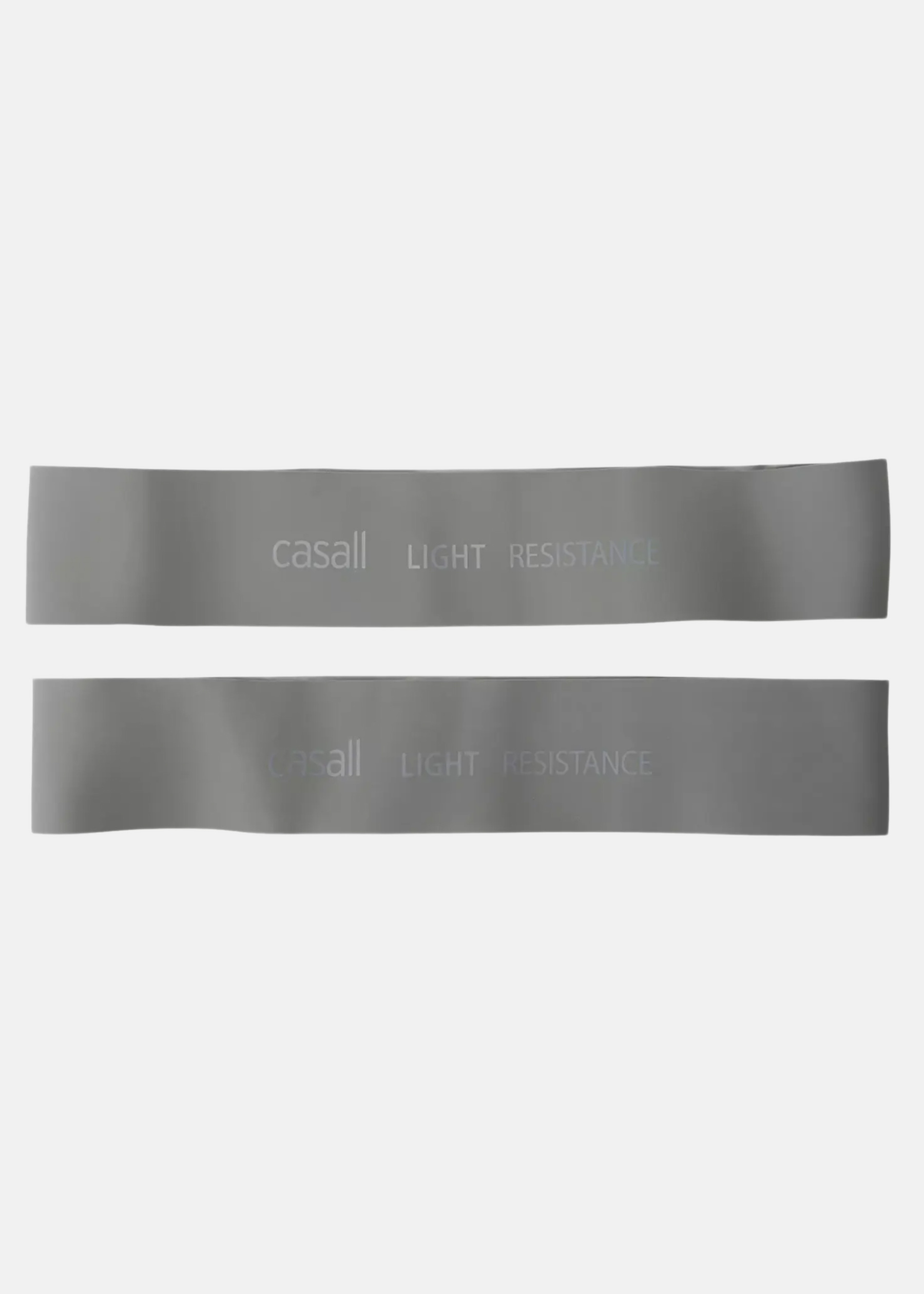 Rubber band light 2pcs