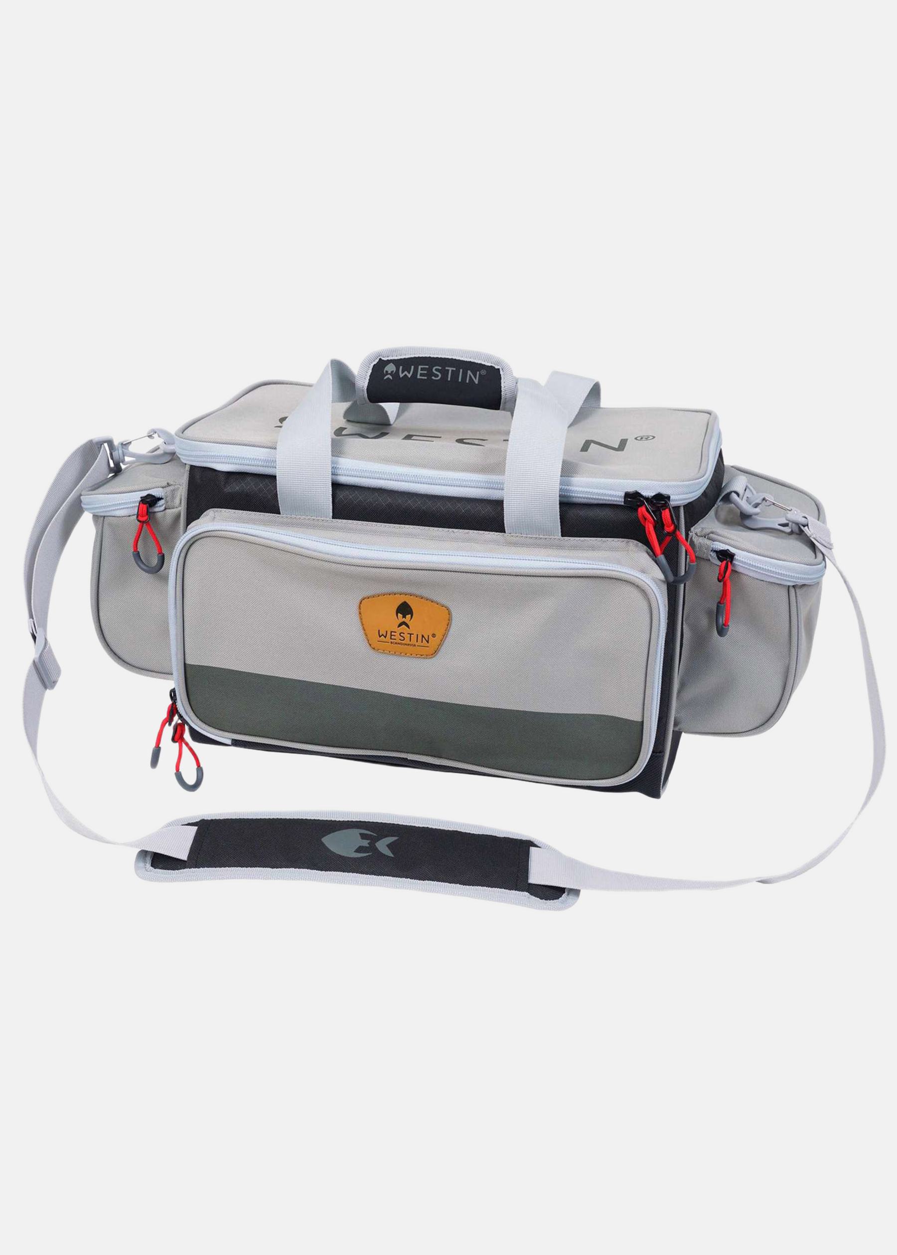 W3 Lure Loader (4 boxes) |  - sv-se - dam - aktivitet - fiske - fiskevaskor-lador | Padelspecialisterna