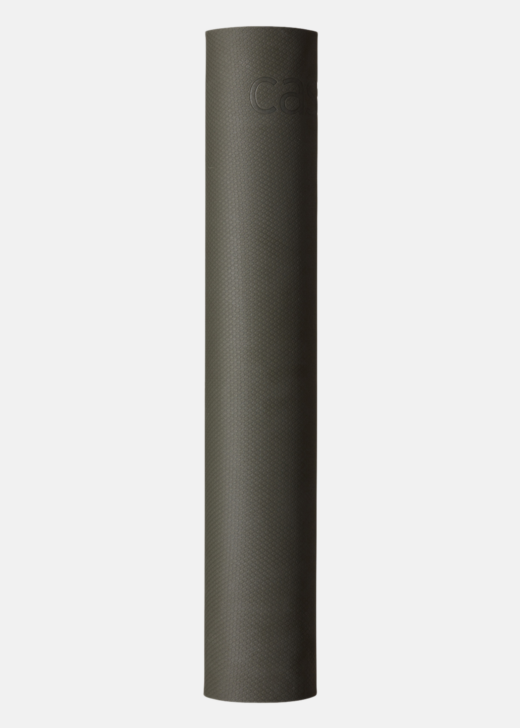 Yoga Mat Essential Balance 4mm