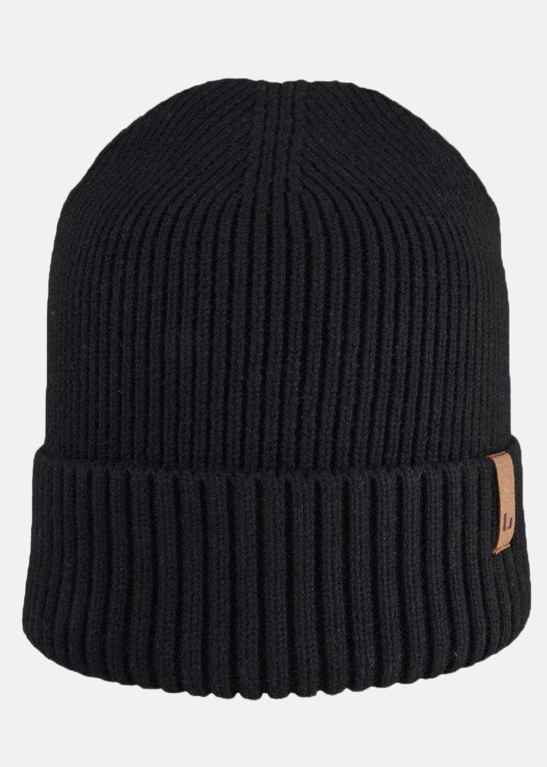 HEDE HAT