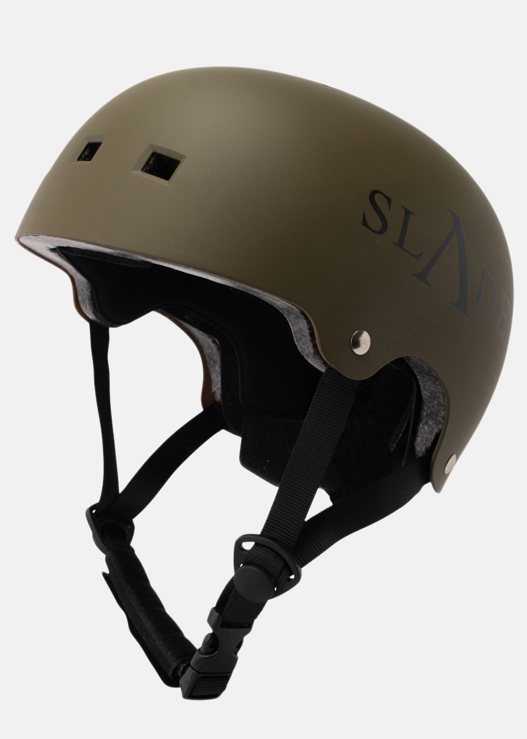 Skate Helmet