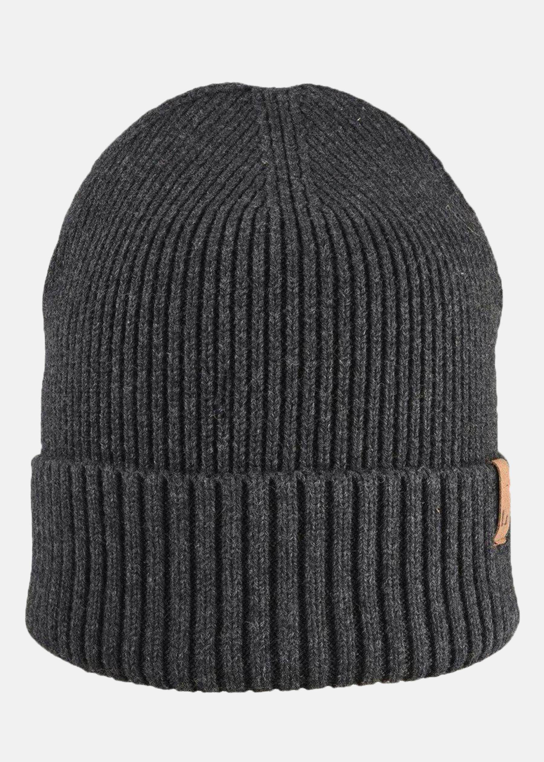 HEDE HAT