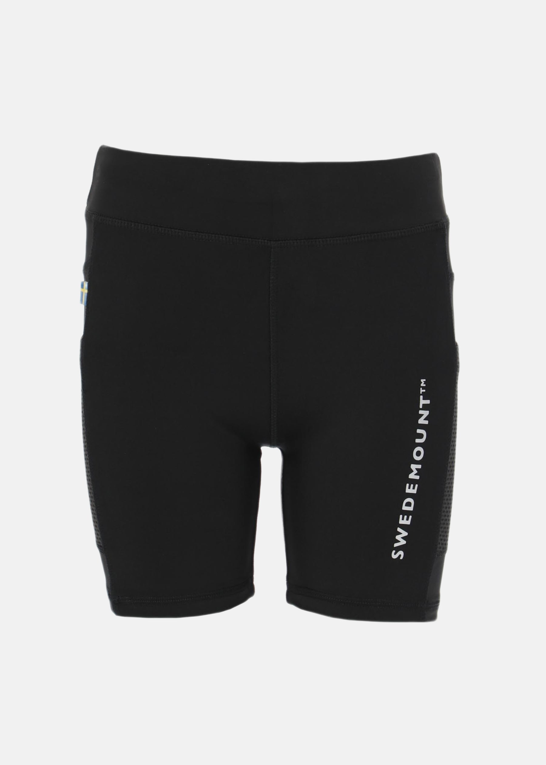 Fusion Hot Pants JR