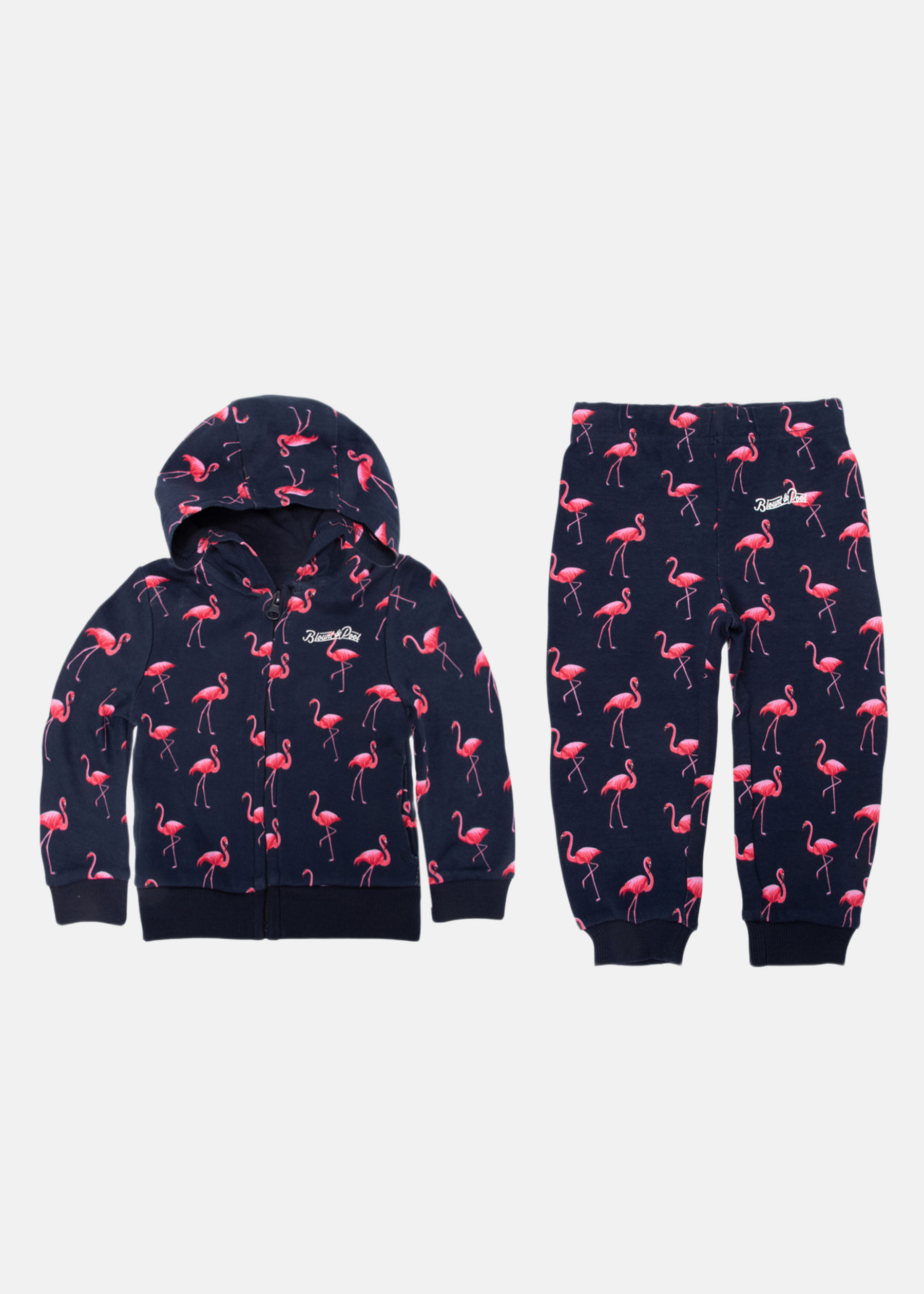 Aruba Baby Jogger