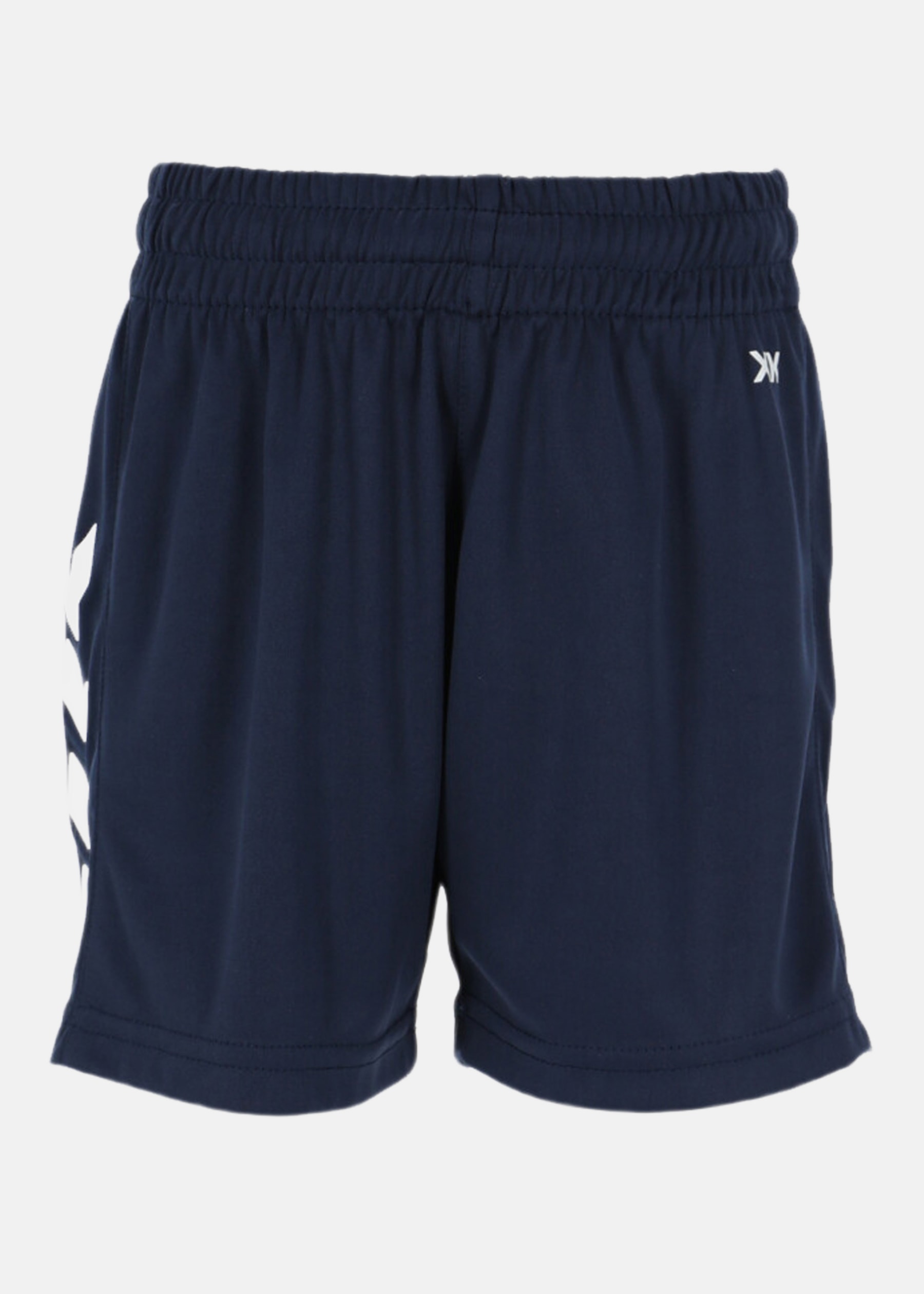 hmlCORE XK POLY SHORTS KIDS