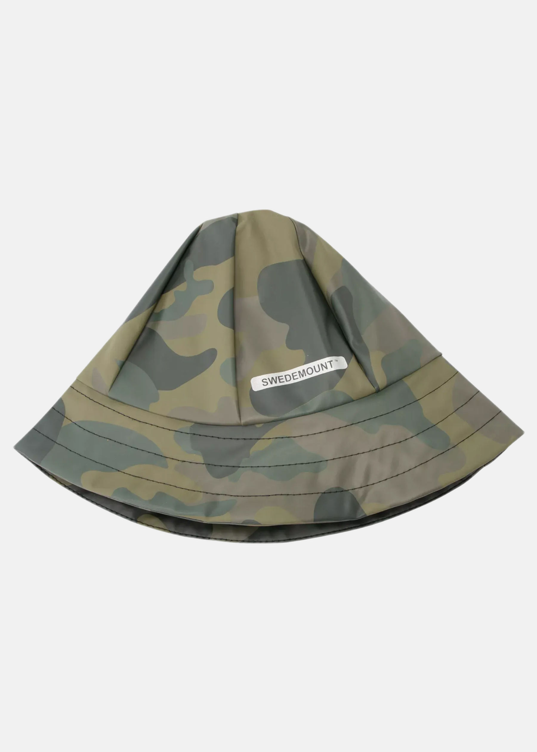 Drop Rainhat