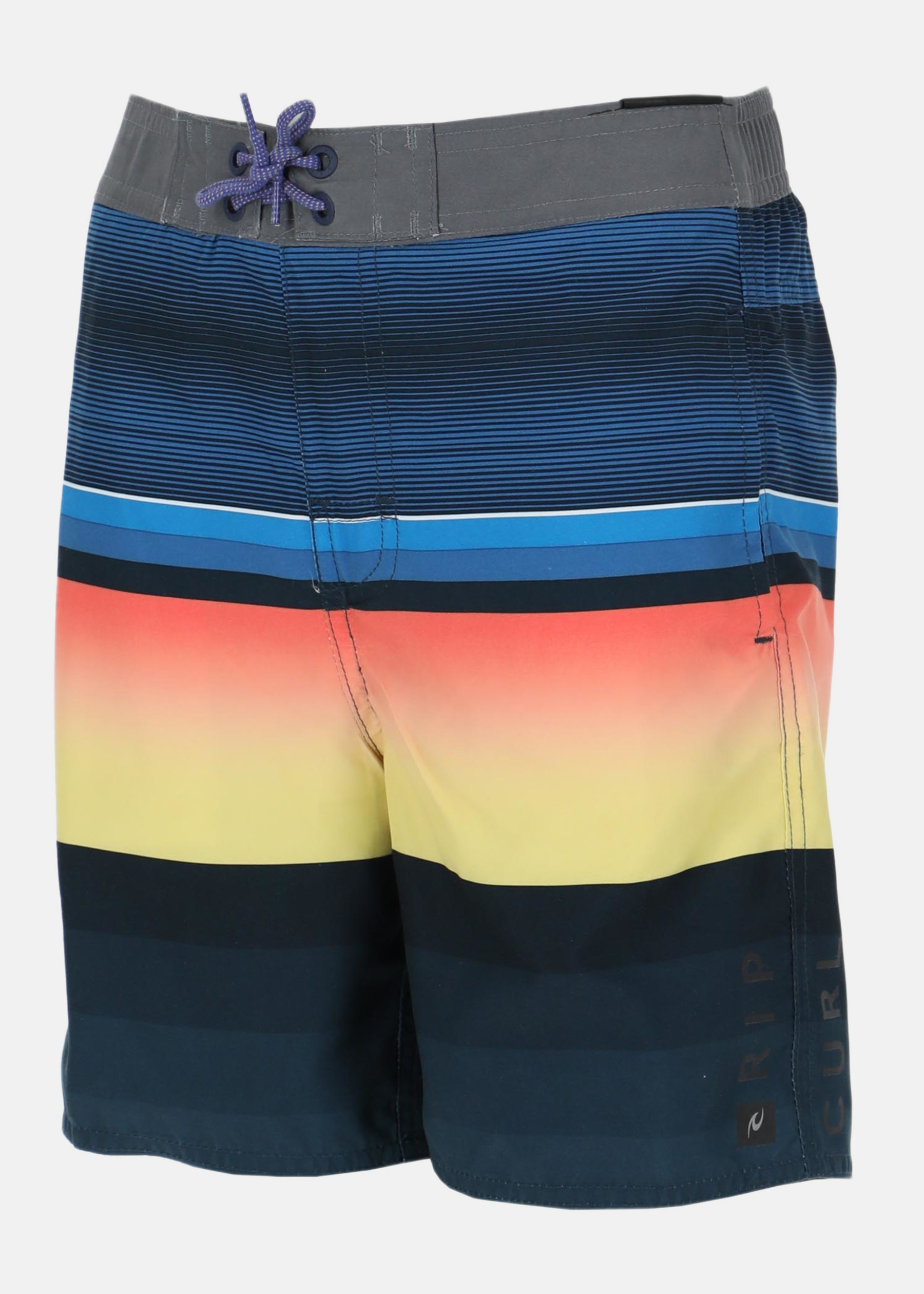 SUNSET ECLIPSE S/E 16"" |  - sv-se - barn - klader - badklader - bikini | Padelspecialisterna