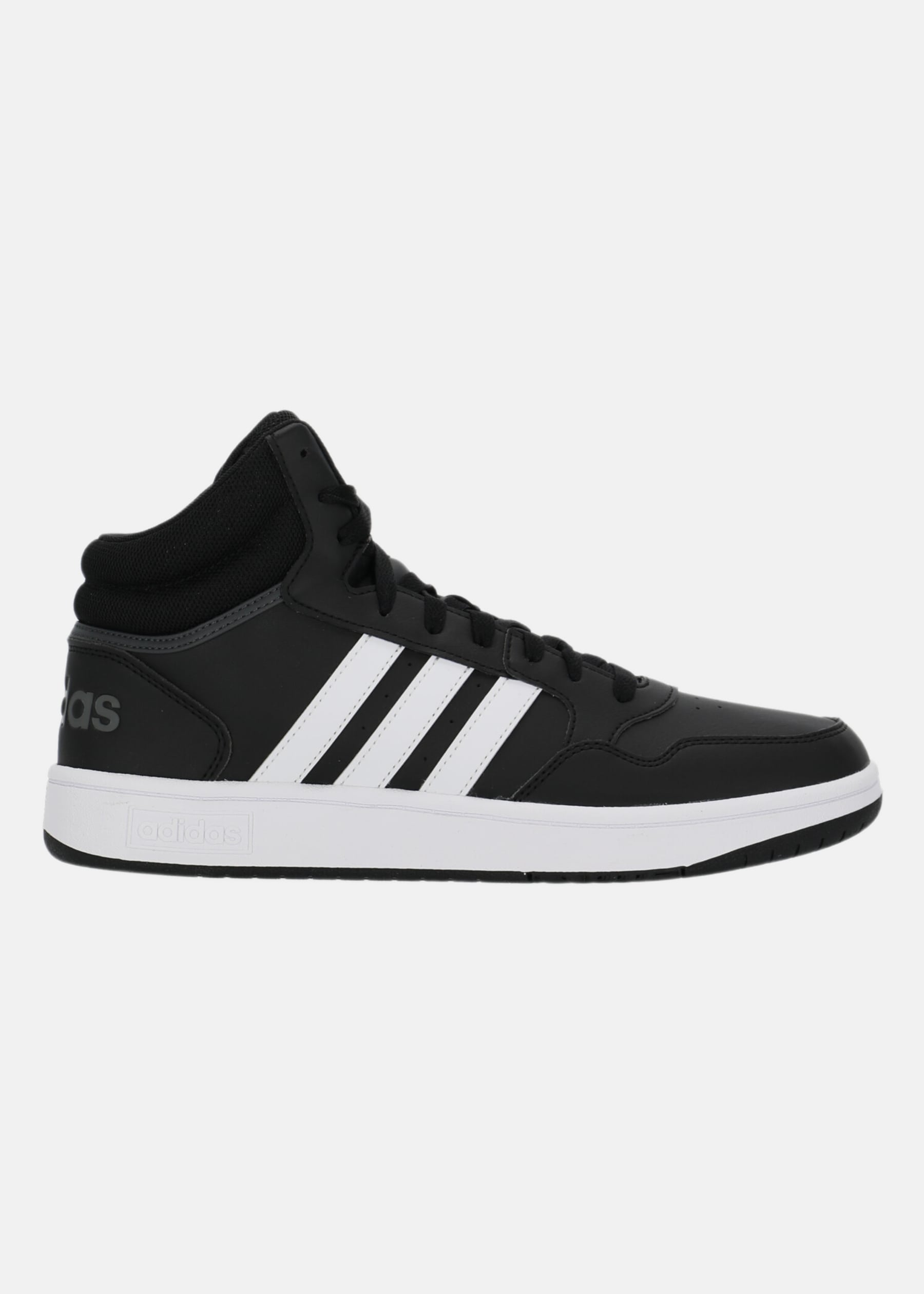 HOOPS 3.0 MID