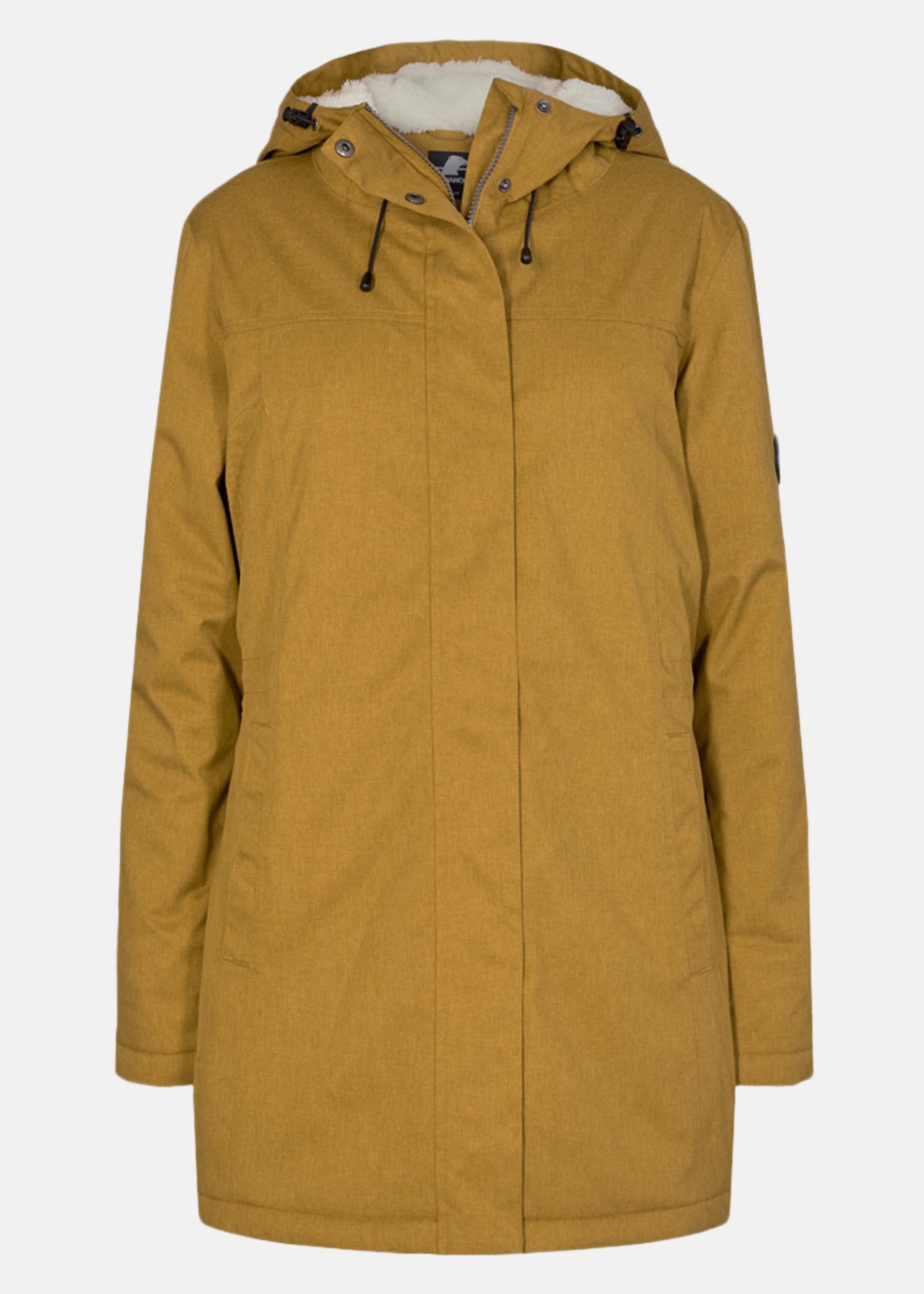 Diva Jacket W