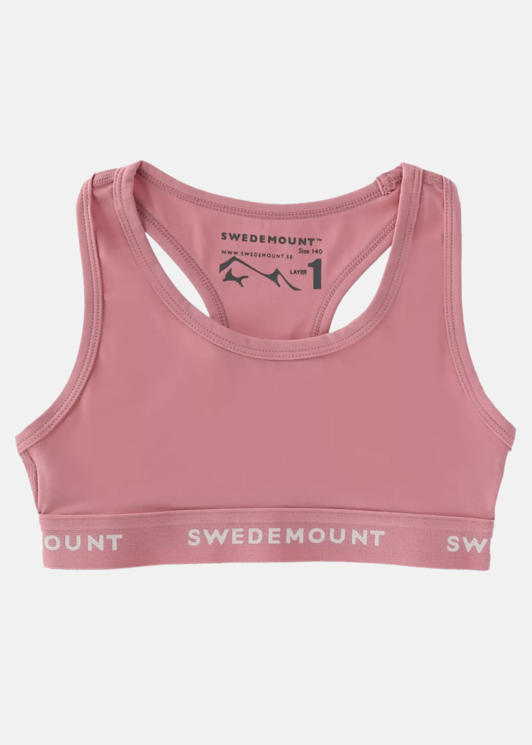 Performance Sport Top JR