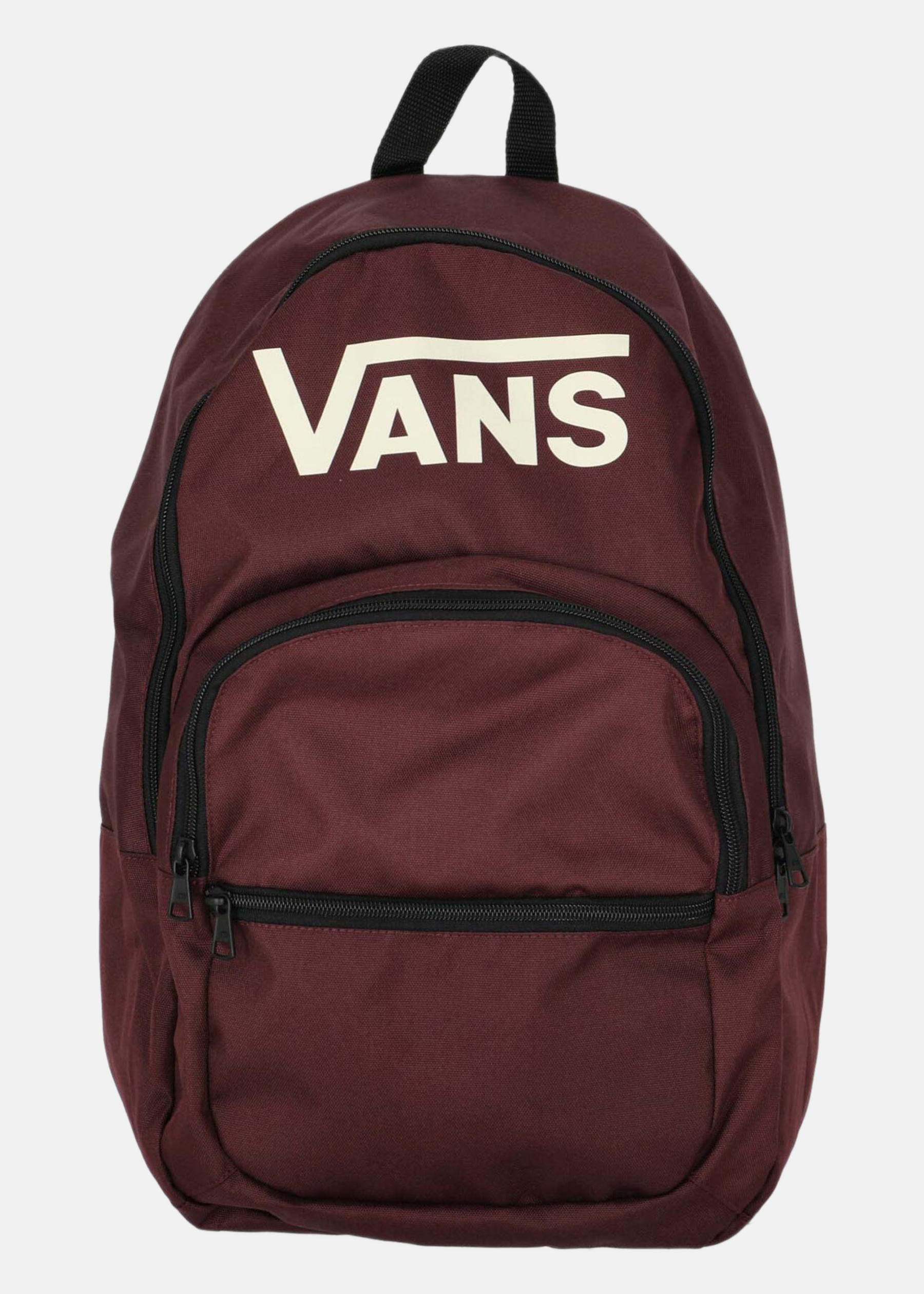 RANGED 2 BACKPACK-B |  - sv-se - dam - klader - accessoarer - ryggsackar | Padelspecialisterna