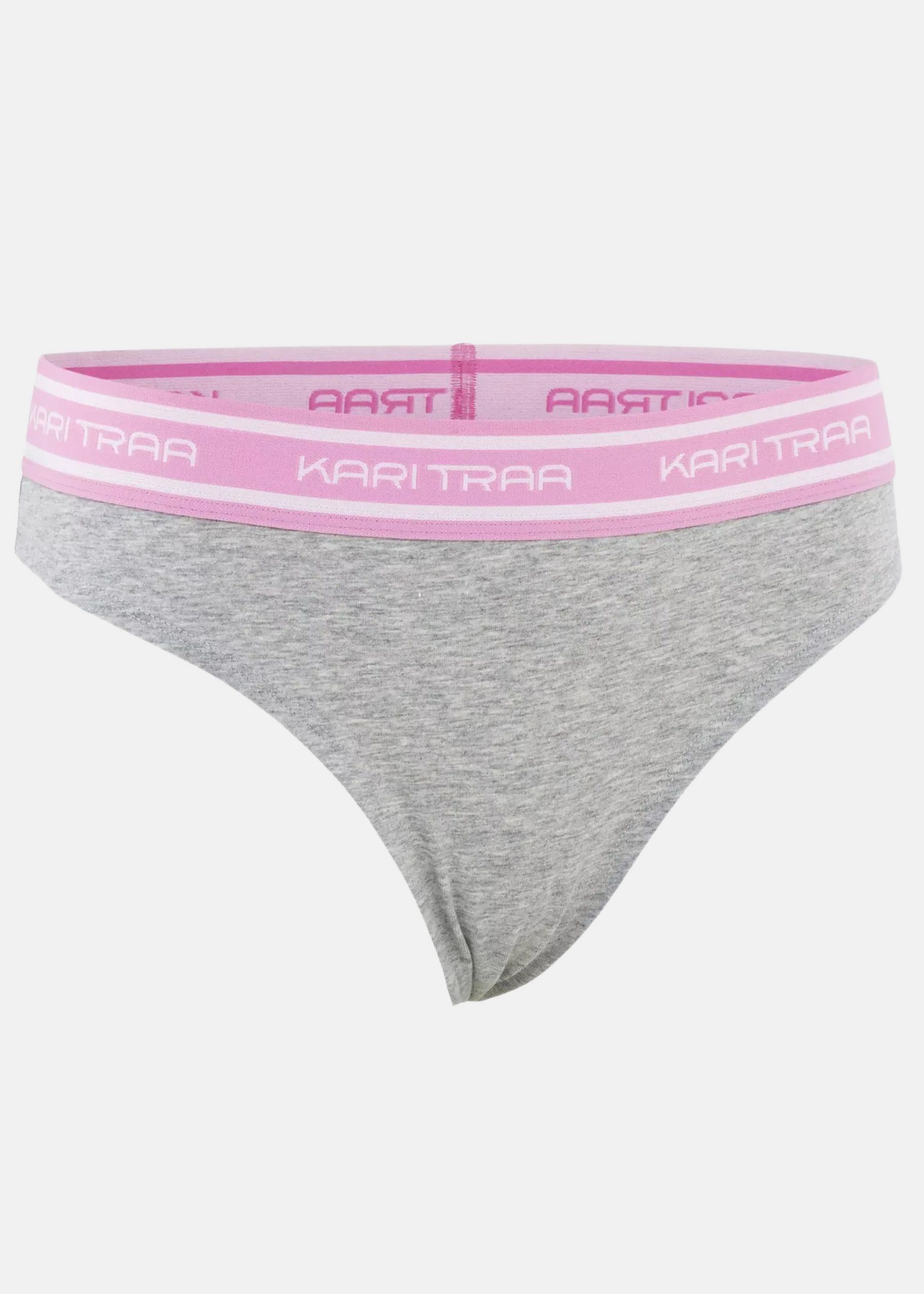TRAA
