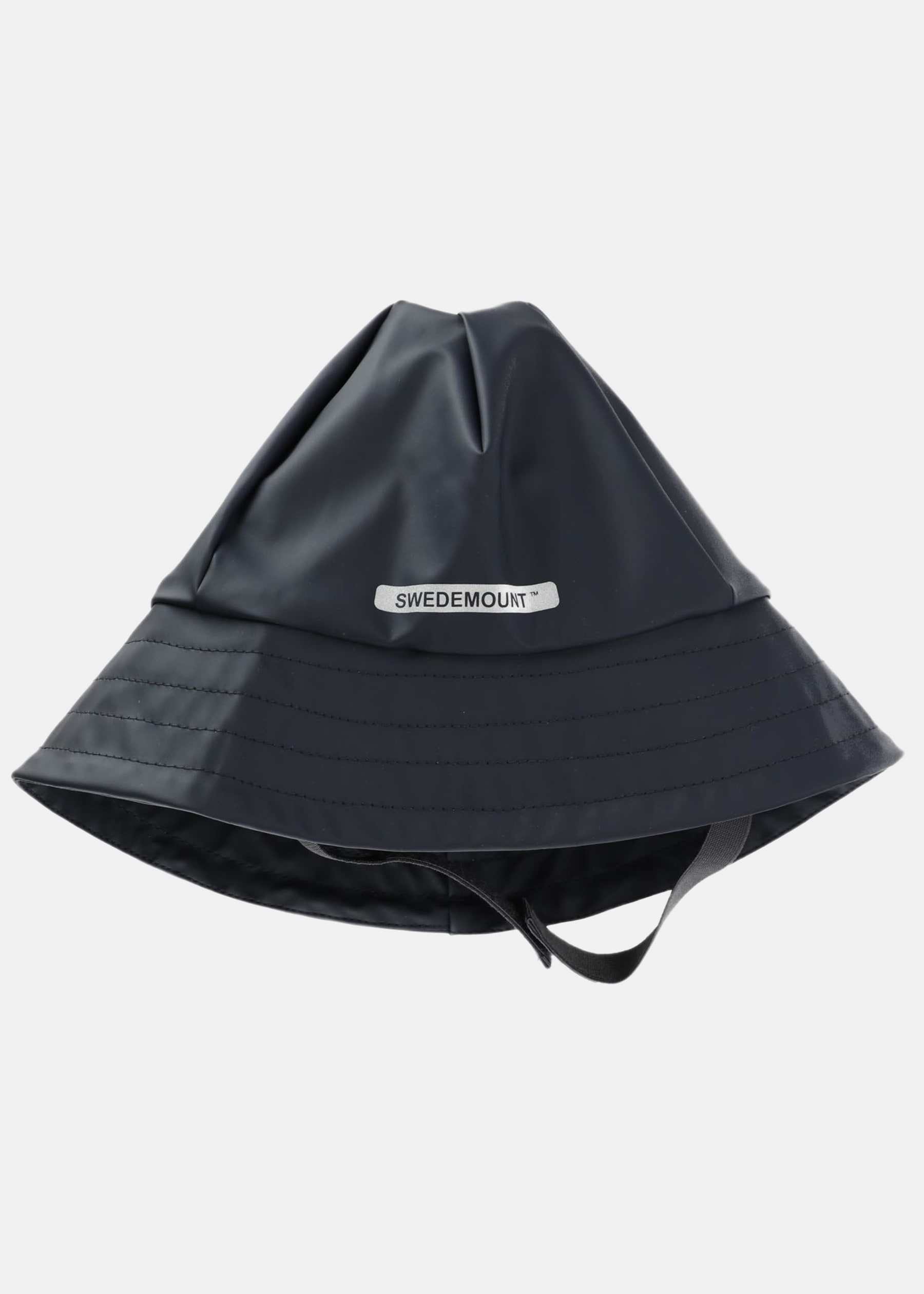 Rusk Rain Hat JR