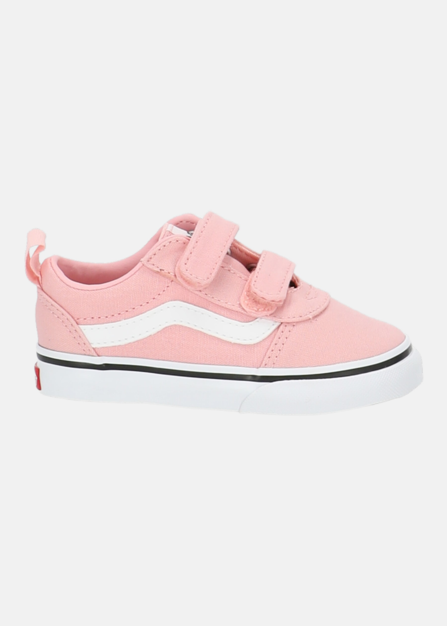 TD Ward V | Apparel & Accessories - Shoes | Padelspecialisterna