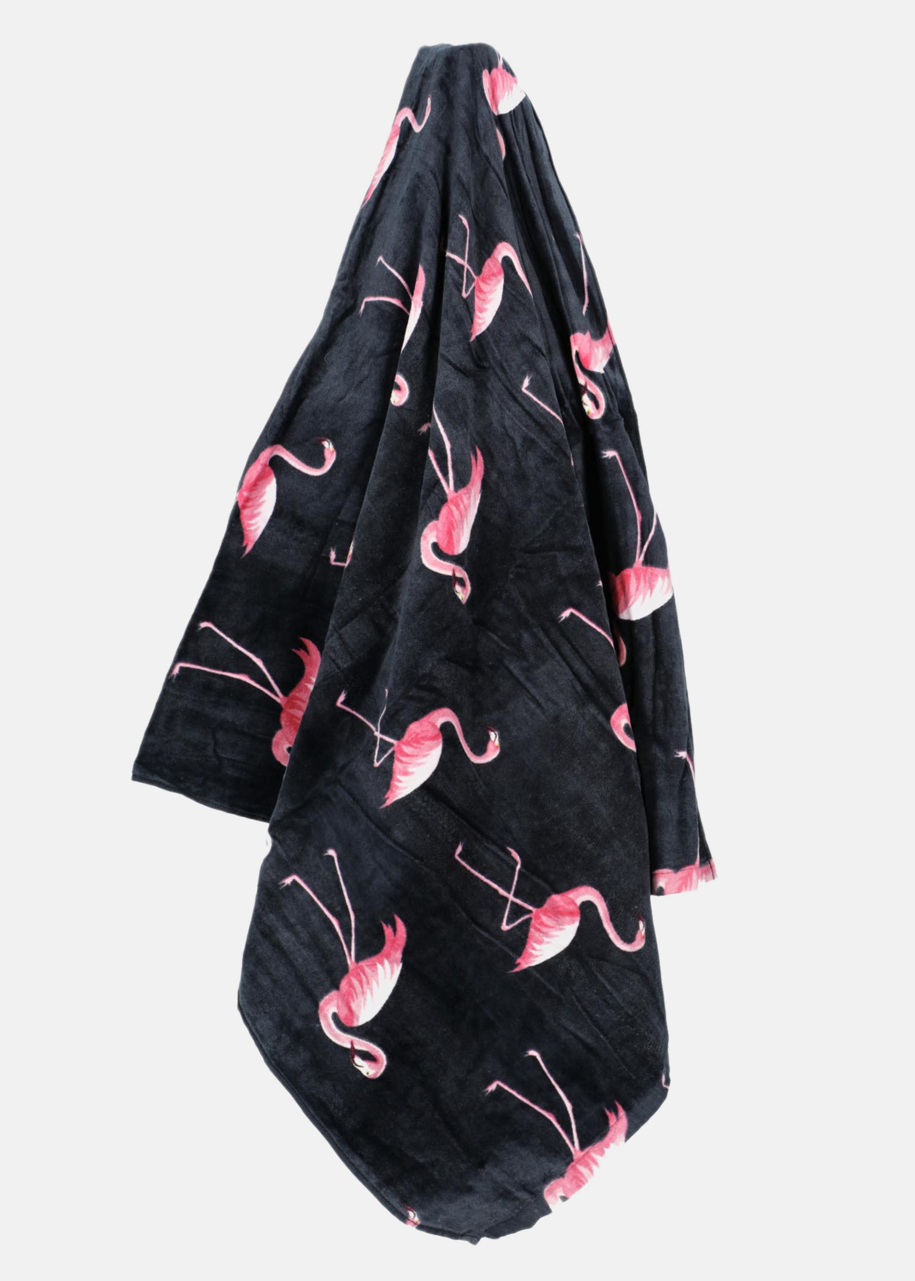 Beach Towel 90x180