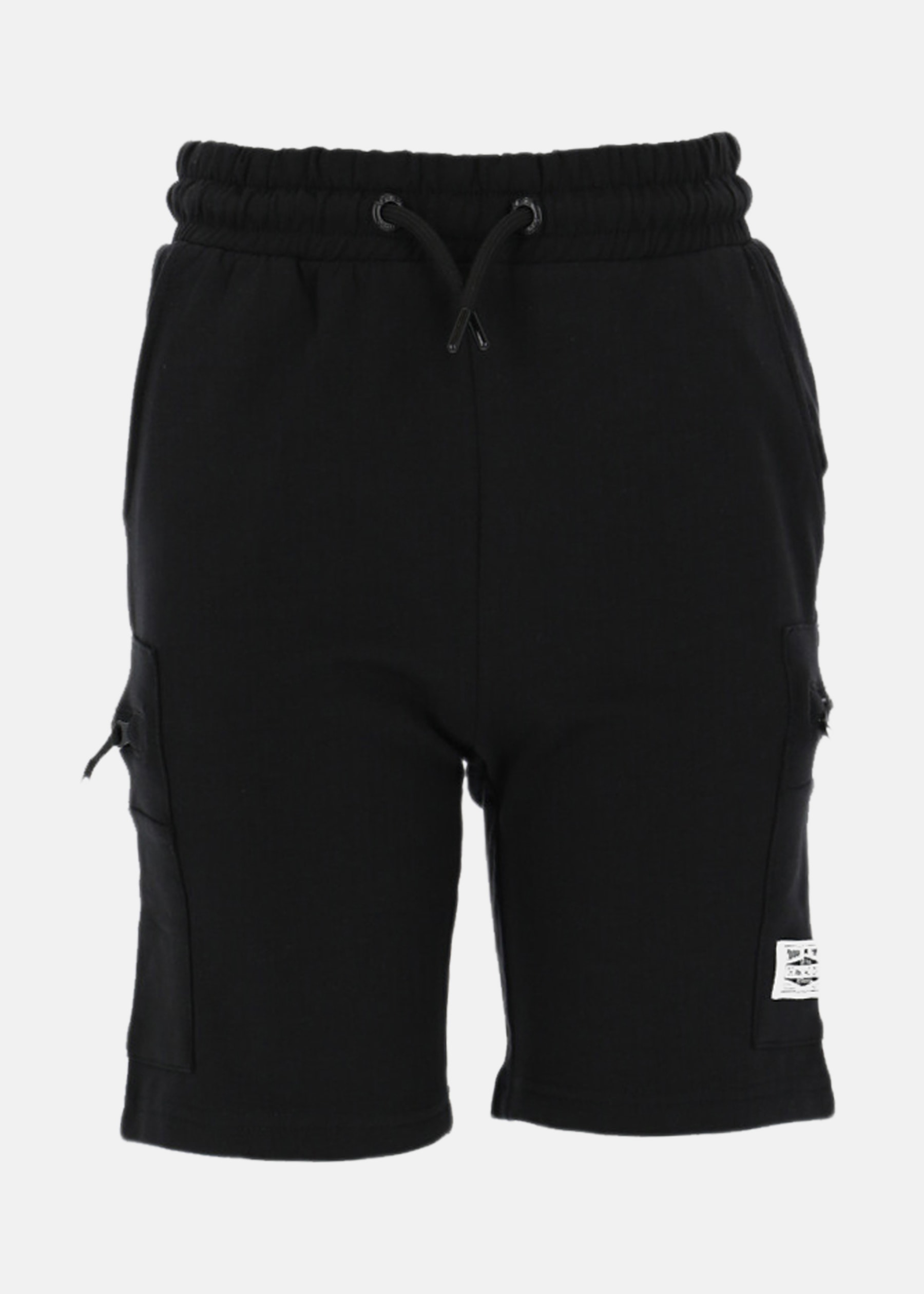Street Cargo Shorts JR |  - sv-se - barn - klader - shorts - vardags-jeansshorts | Padelspecialisterna