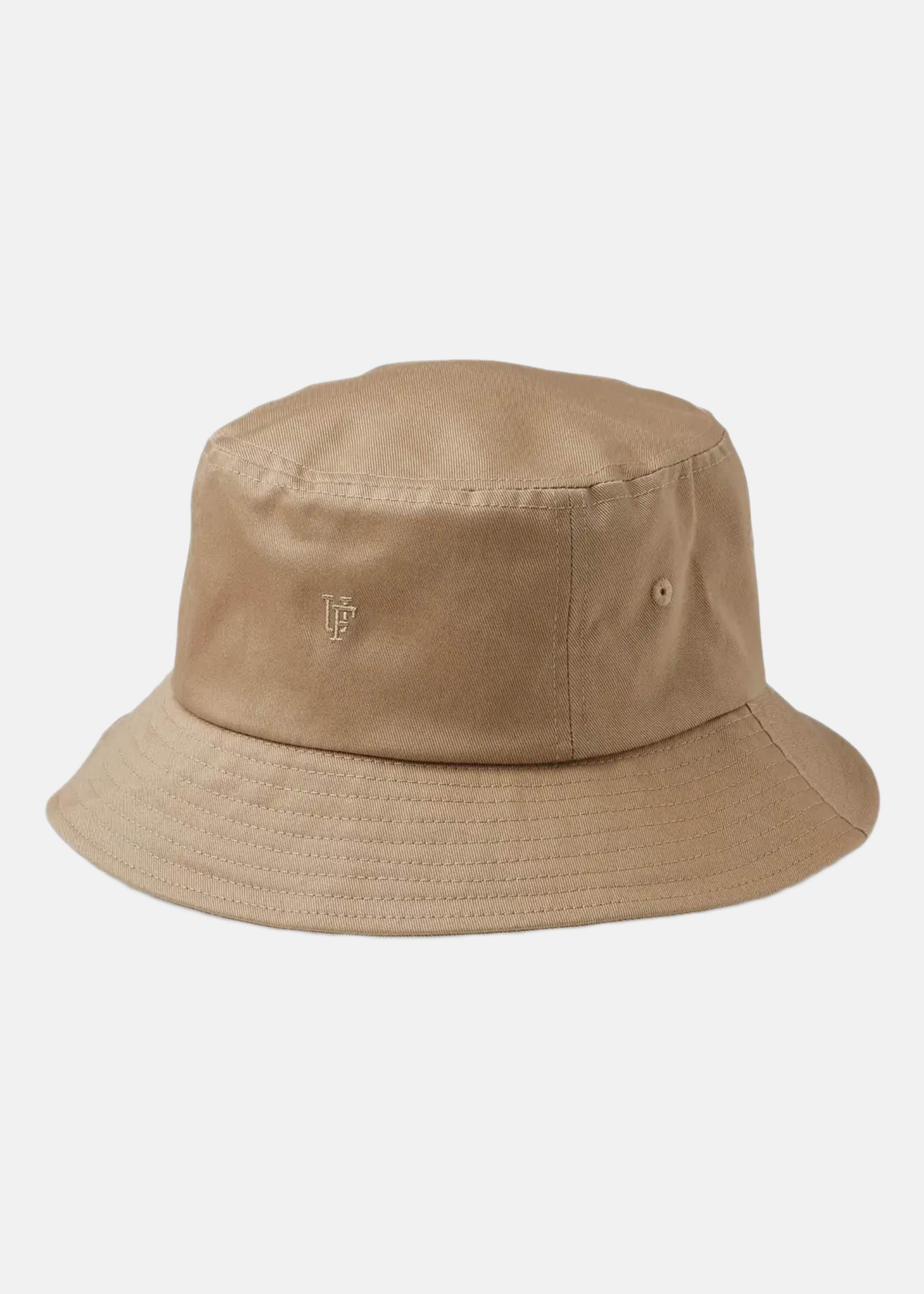 MINI ORGANIC Bucket hat