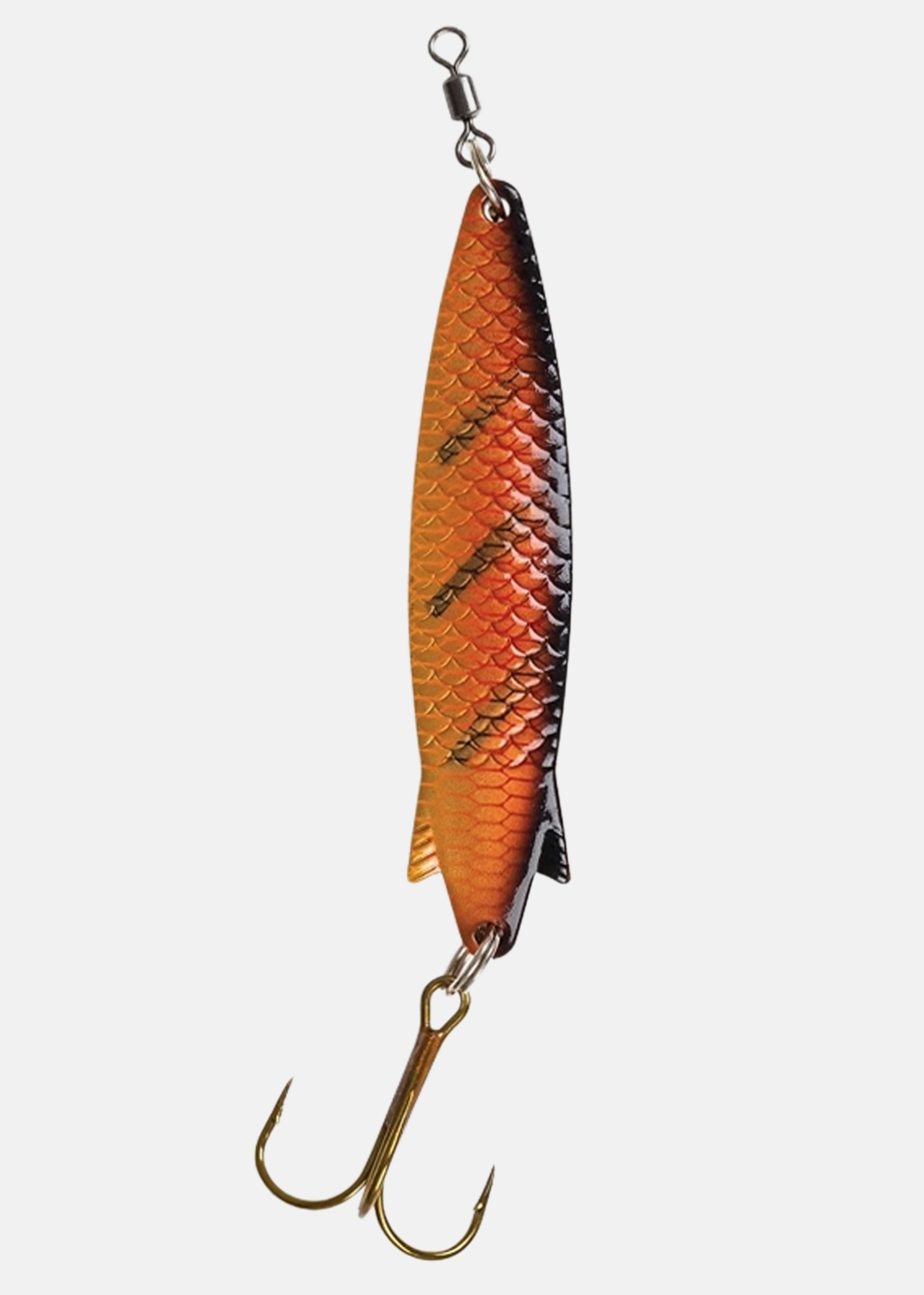 Toby 20g Classic Orange 100y