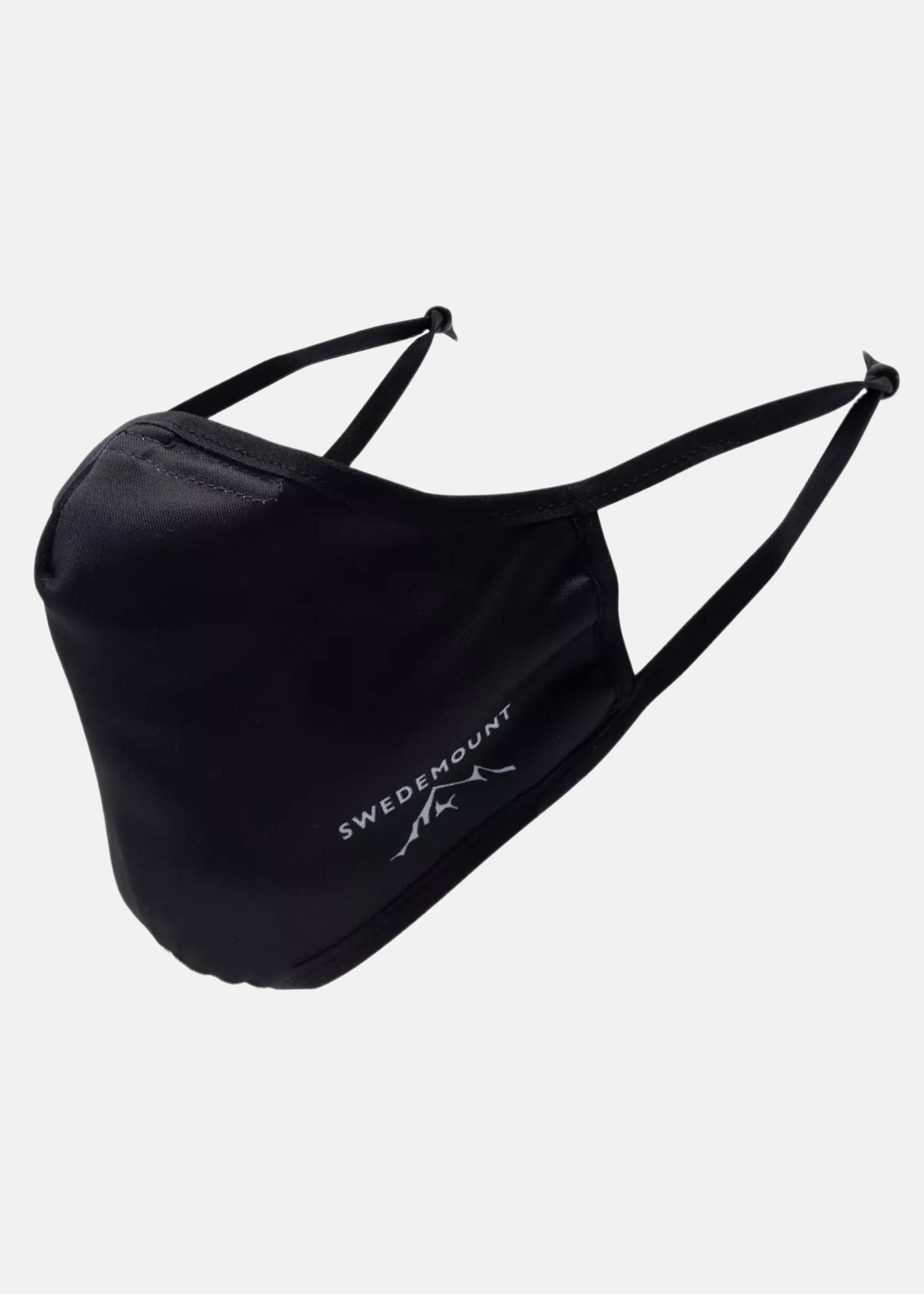 SWE Face Mask |  - sv-se - dam - aktivitet - handboll - handbollstillbehor | Padelspecialisterna