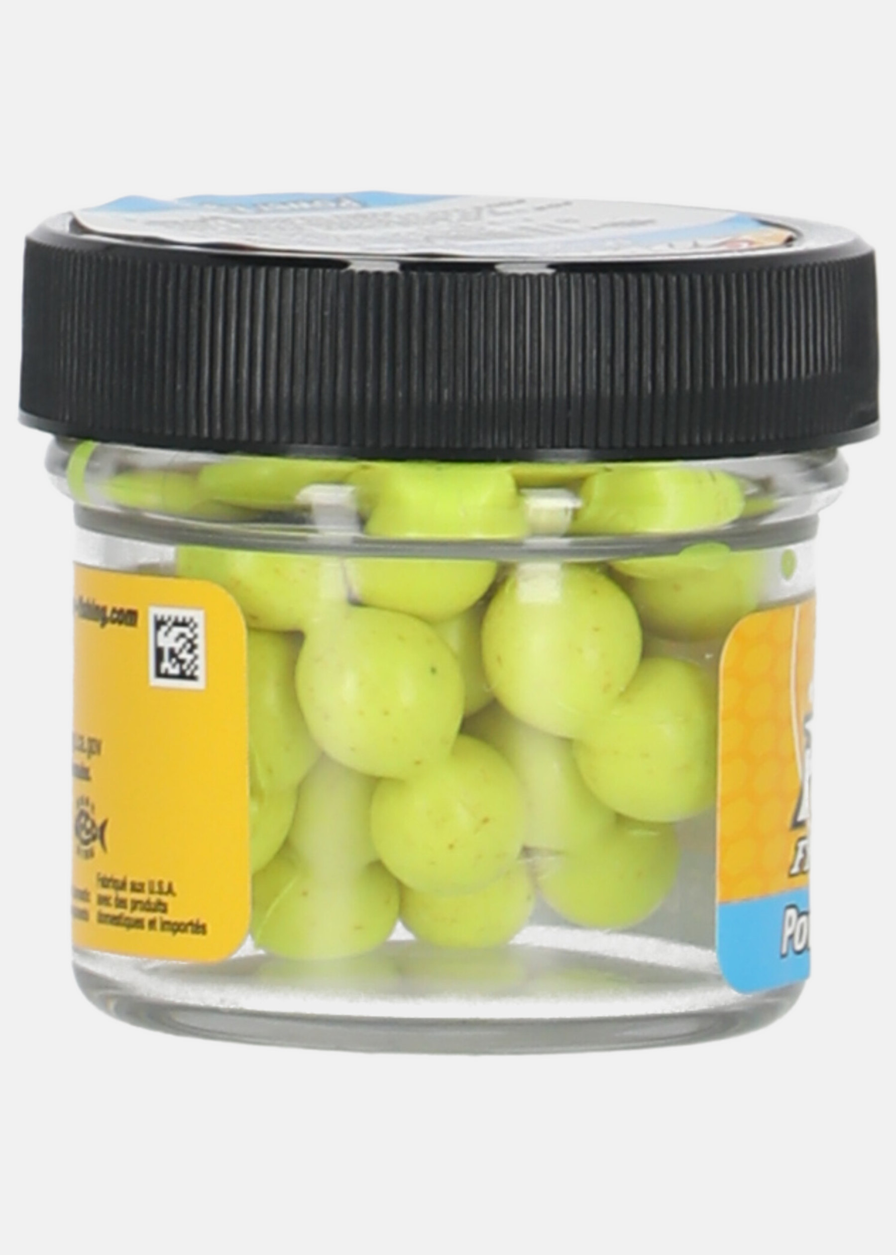 Power Eggs Float Magnum Chartr |  - sv-se - dam - utrustning - fiske - fiskedrag-tafsar - levande-beten | Padelspecialisterna
