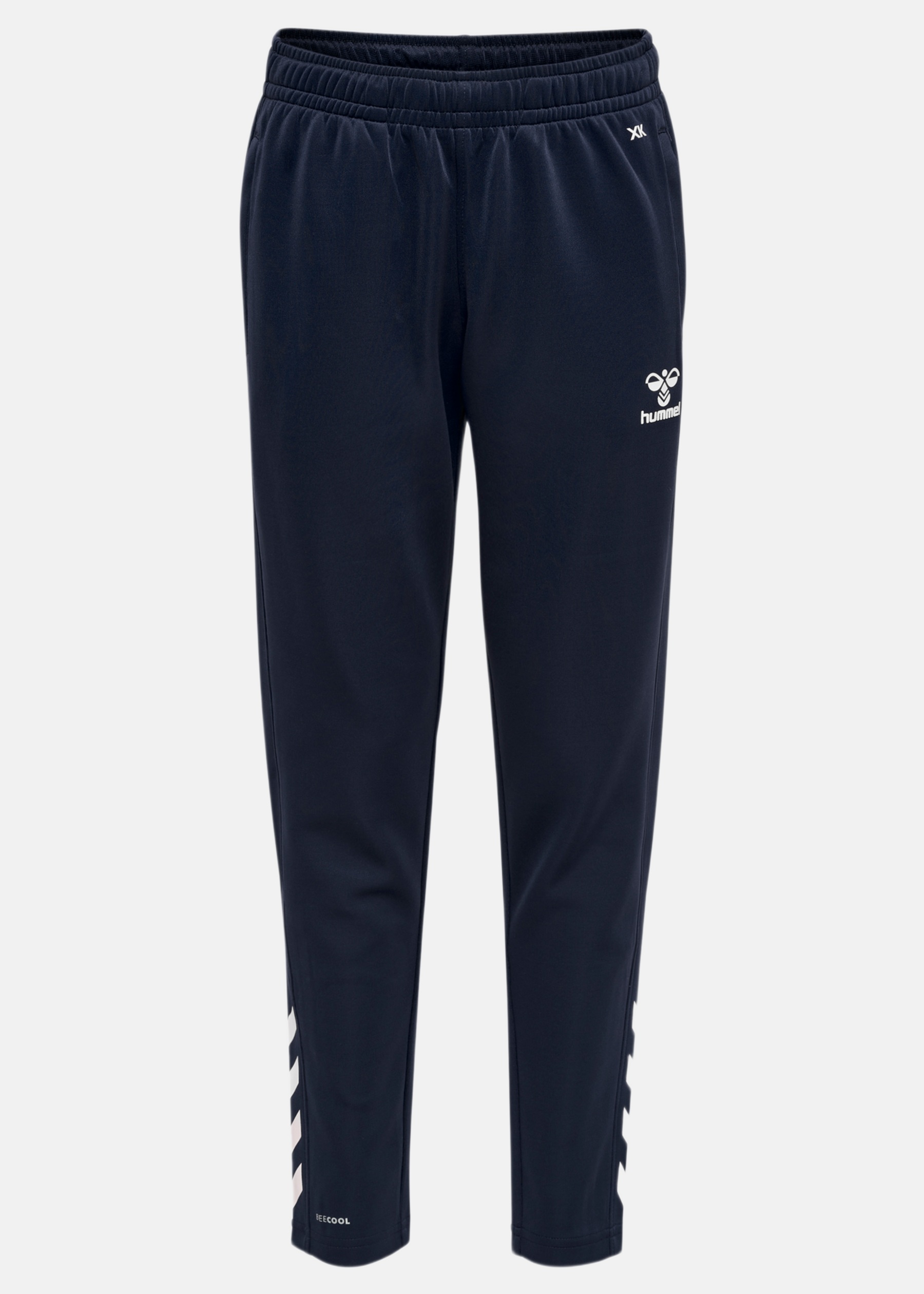 hmlCORE XK POLY PANTS KIDS