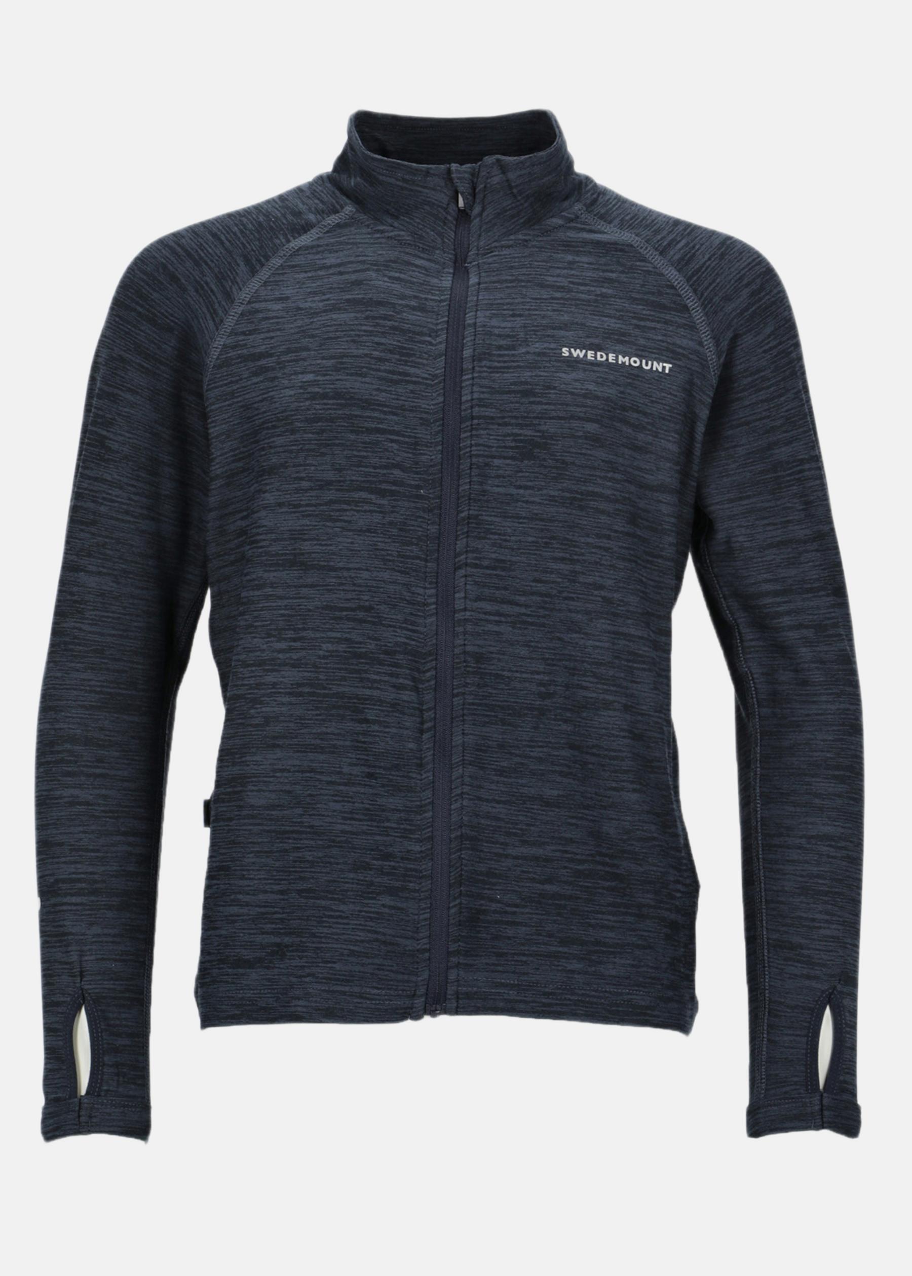 Multi Fullzip JR