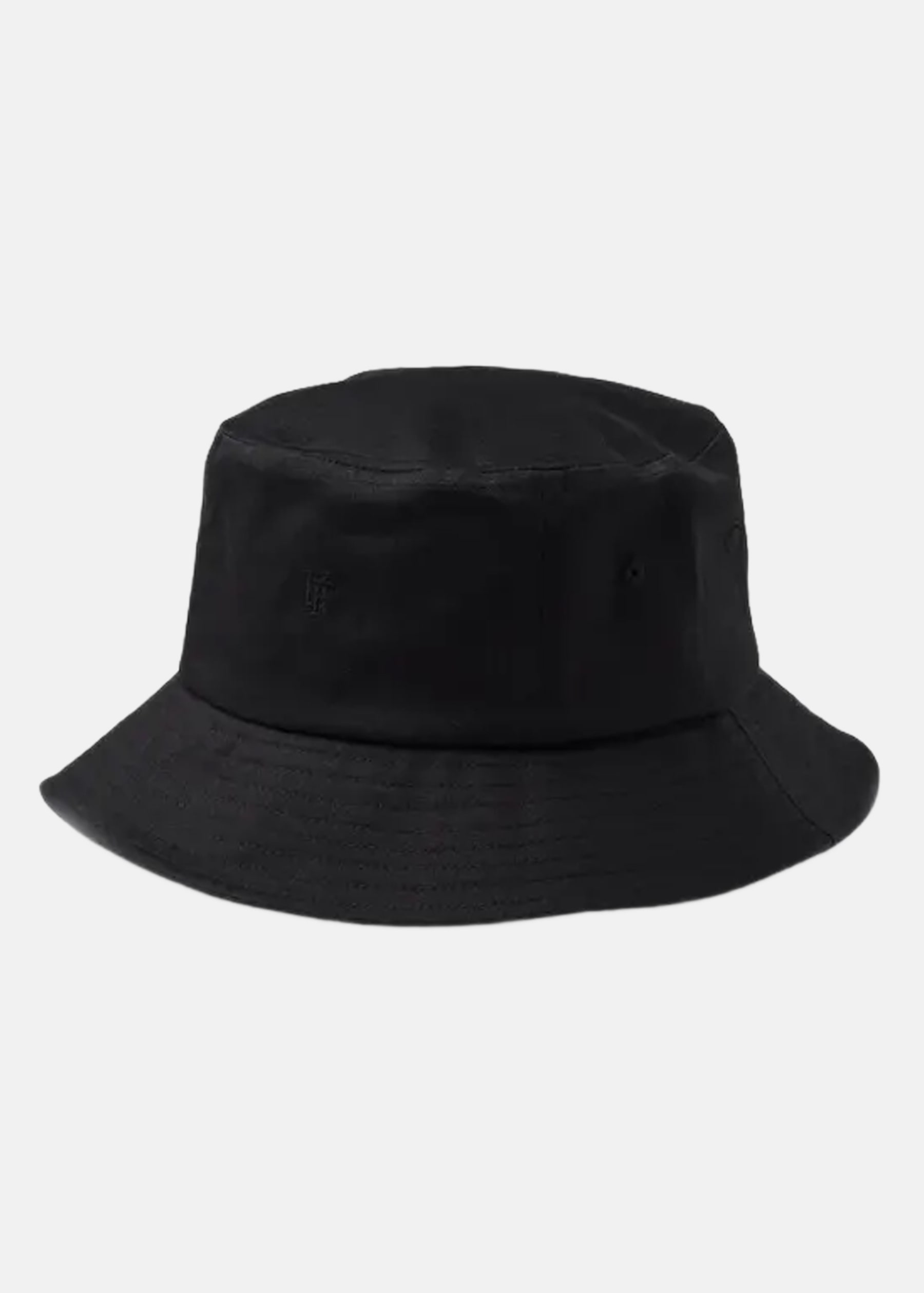 MINI ORGANIC Bucket hat