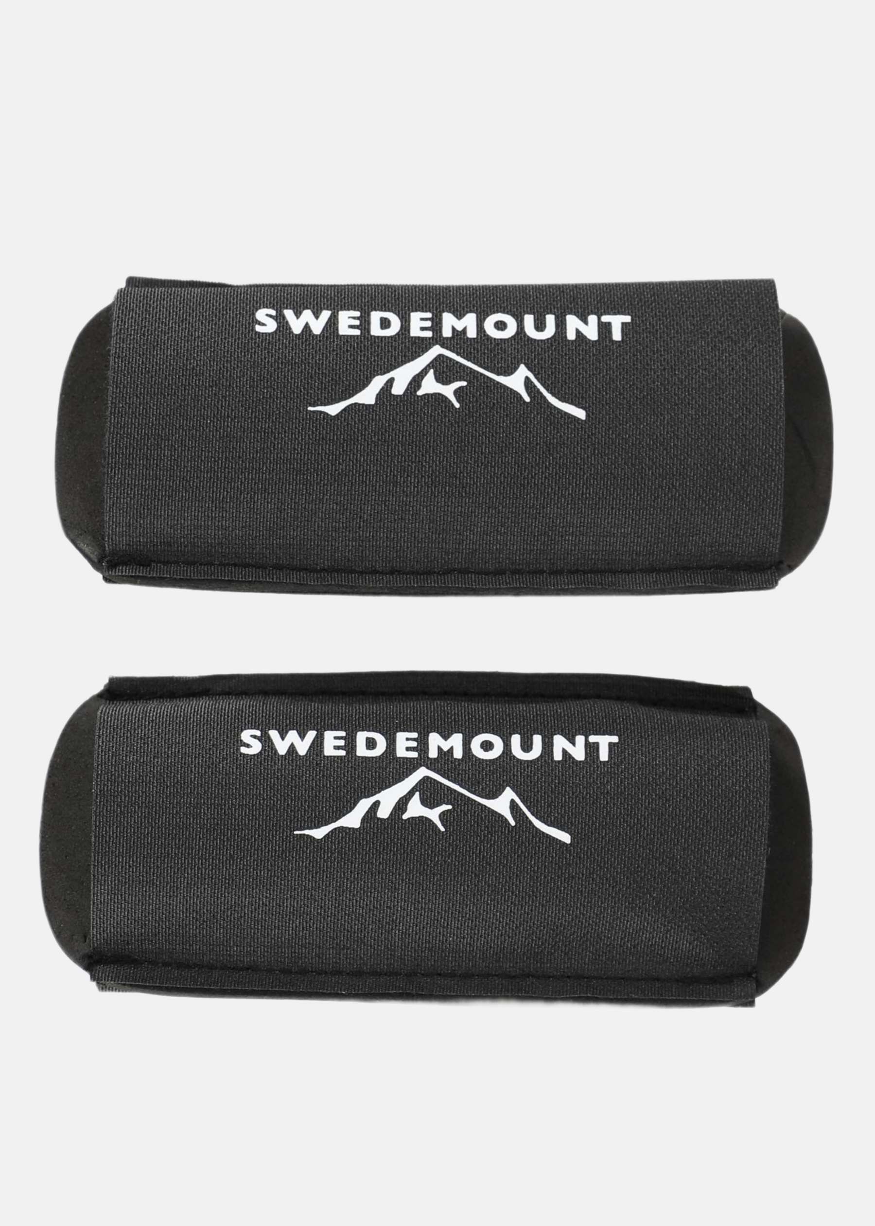 Ski Straps Cross Country 2-pack