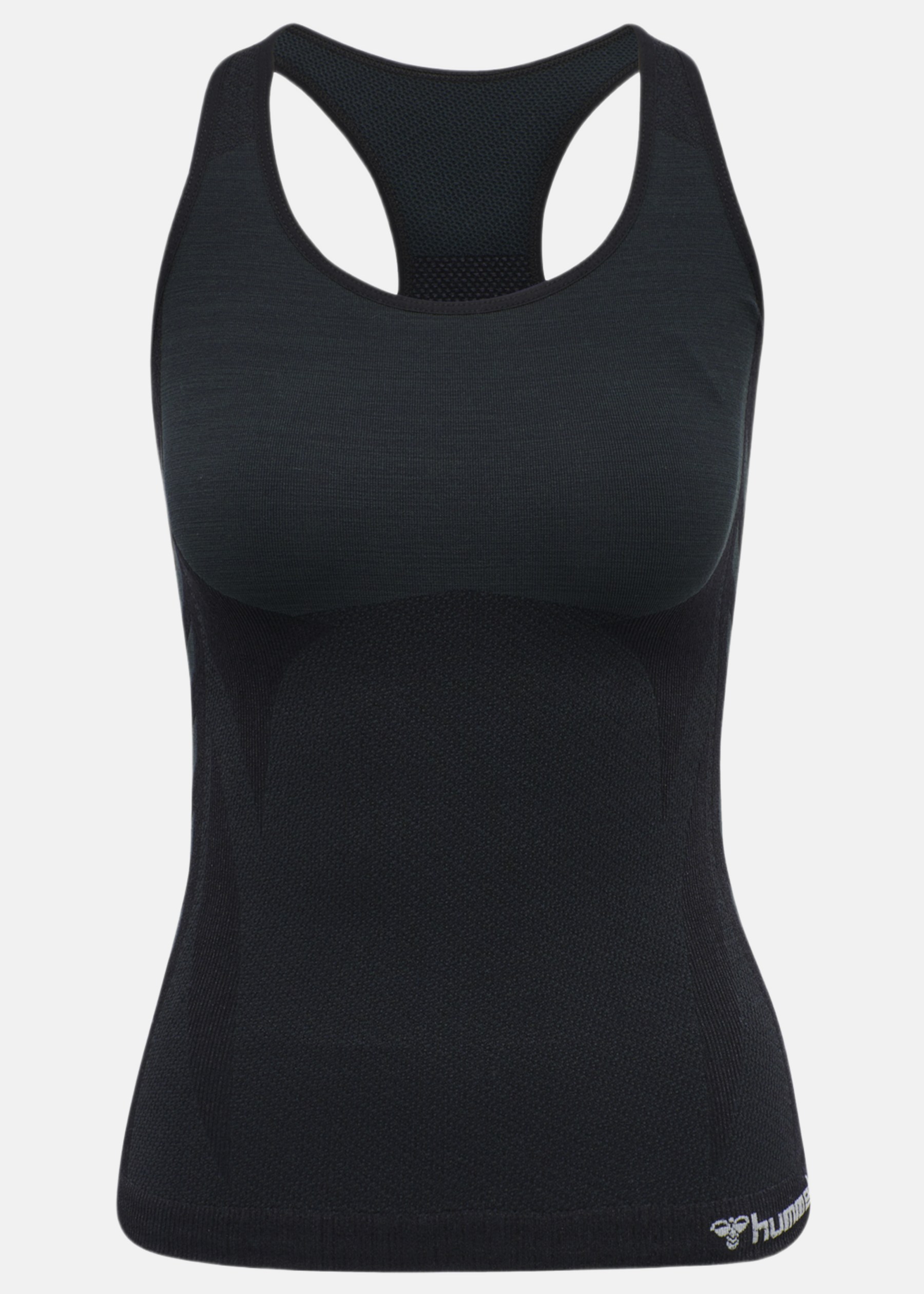 hmlCLEA SEAMLESS TOP