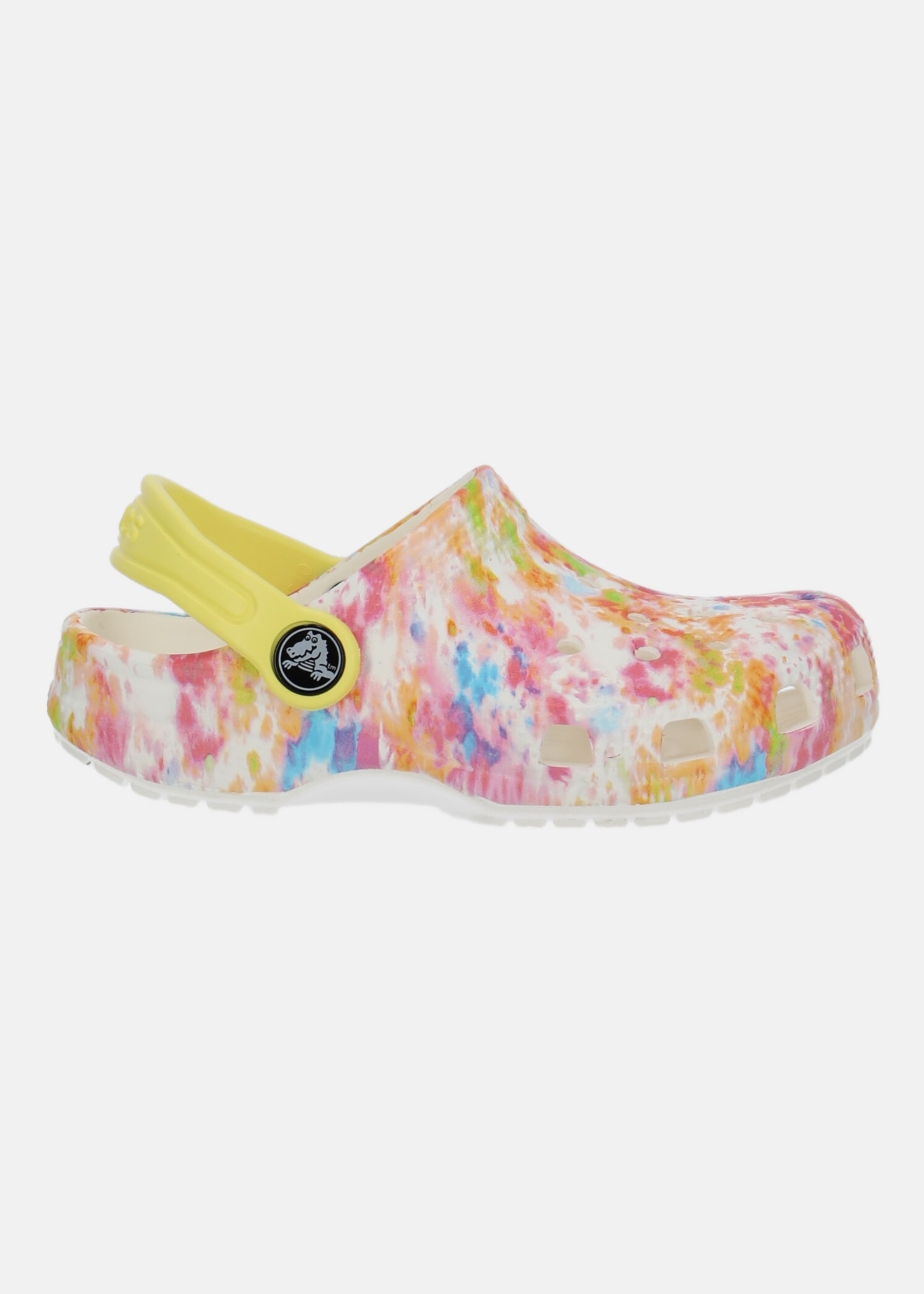 Classic Clog | Apparel & Accessories - Shoes - Sandals | Padelspecialisterna