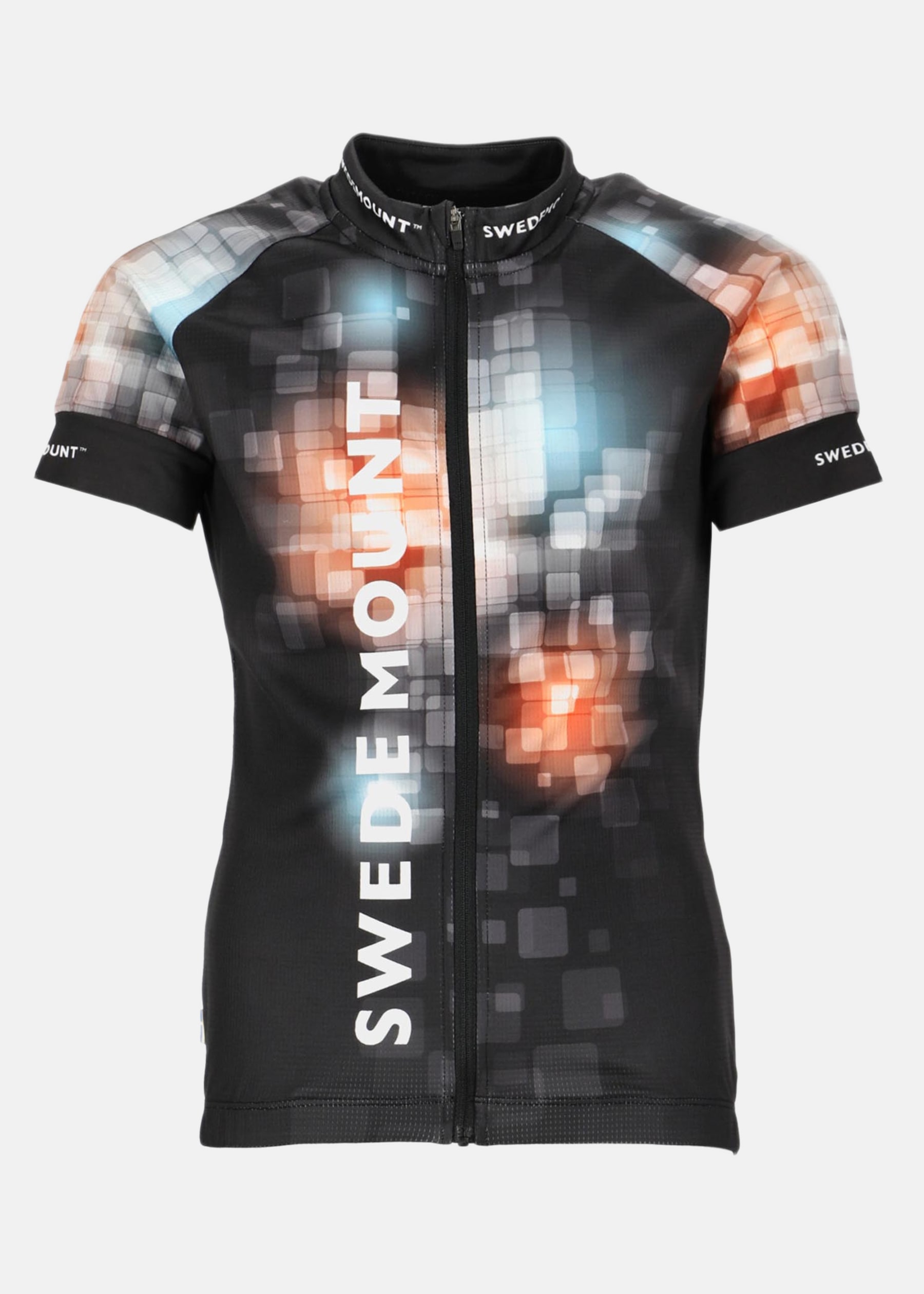 Performance Bike Tee JR