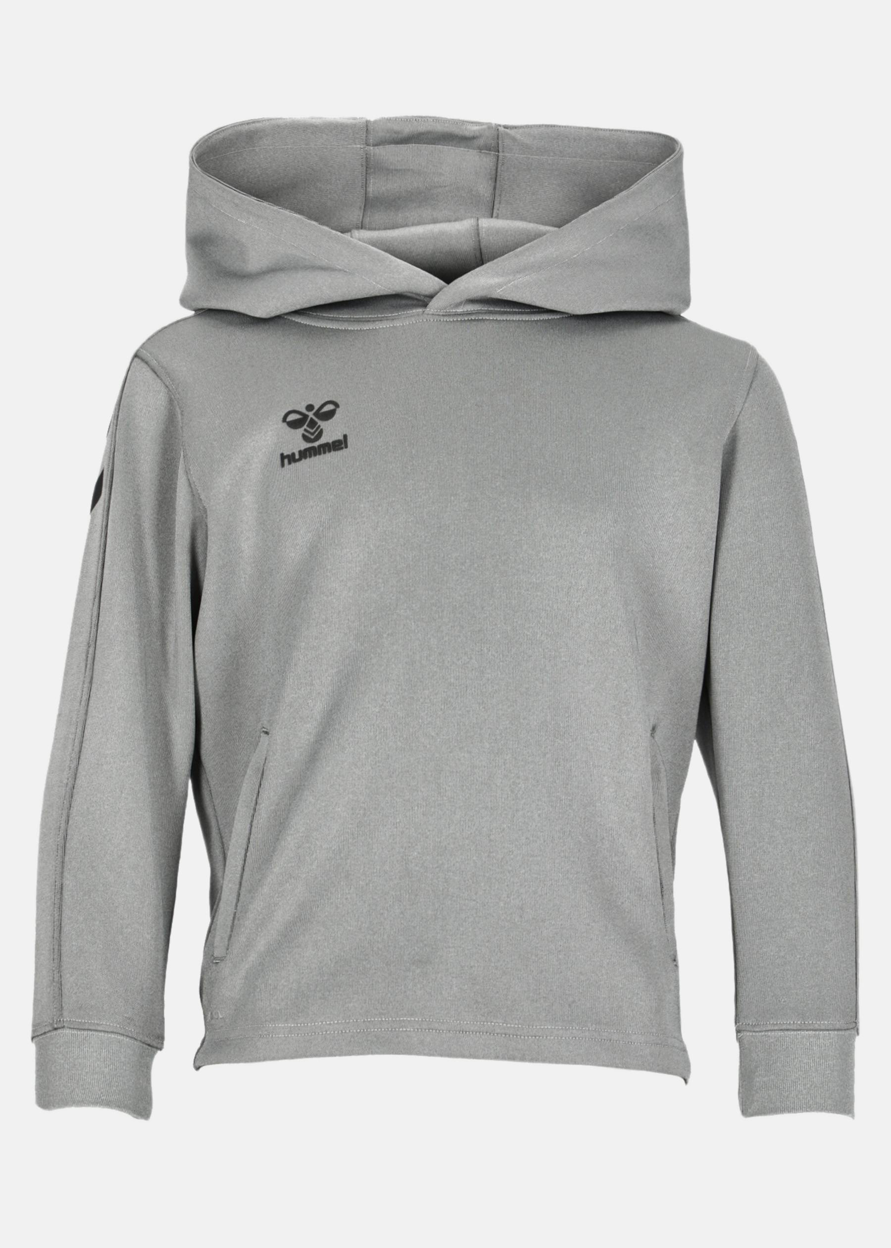 hmlCORE XK POLY KIDS SWEAT HOO