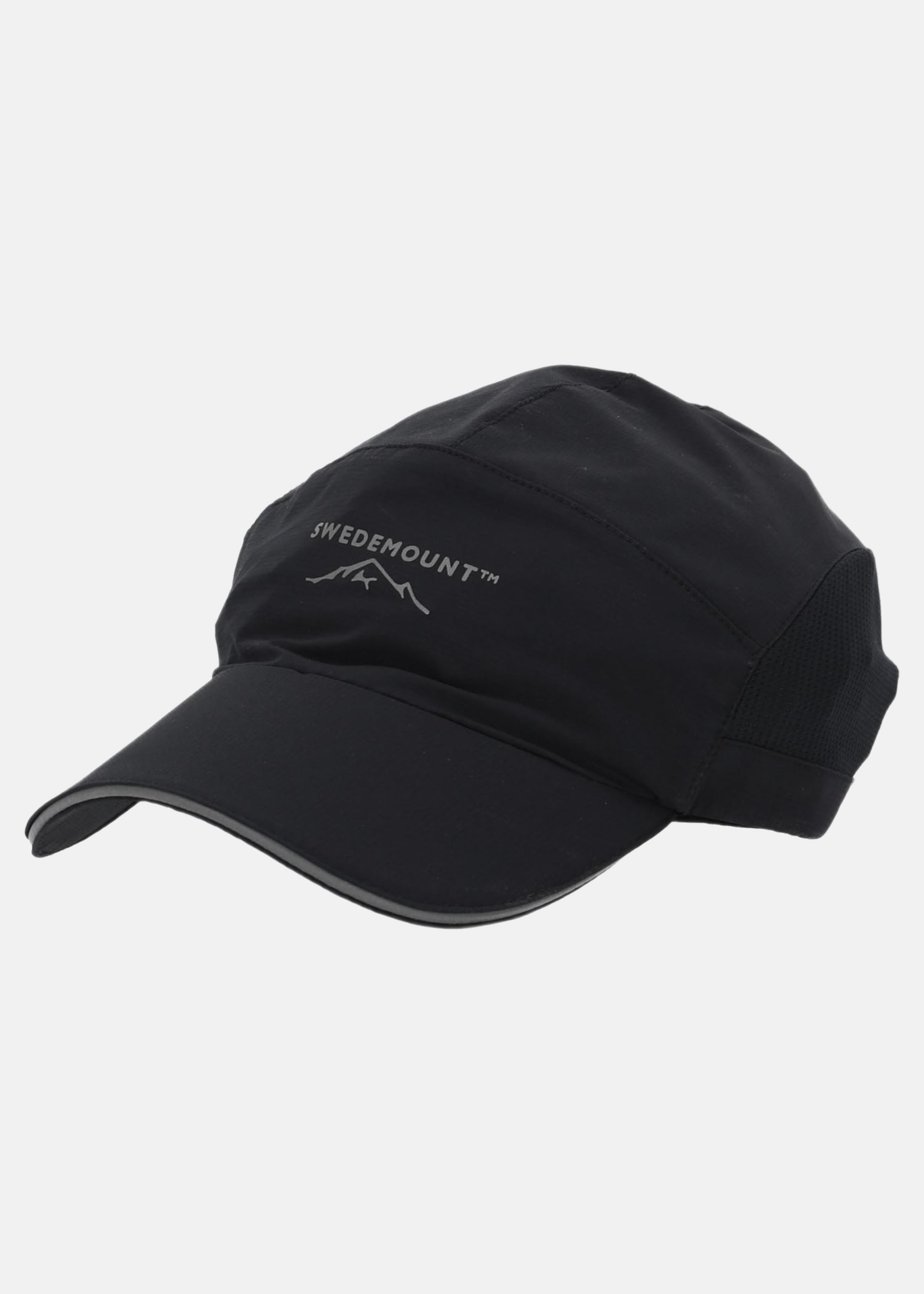 &Aring;re Running Cap
