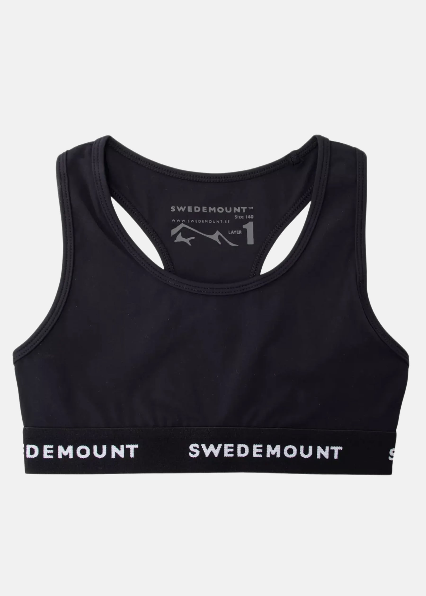 Performance Sport Top JR