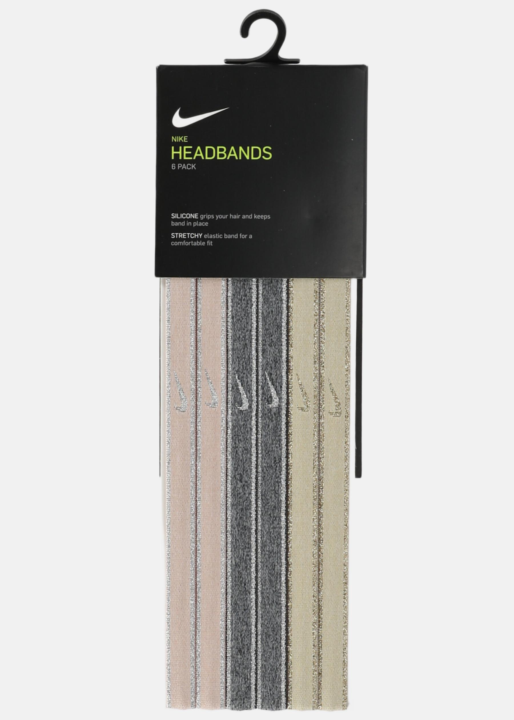 NIKE SWOOSH SPORT HEADBANDS 6