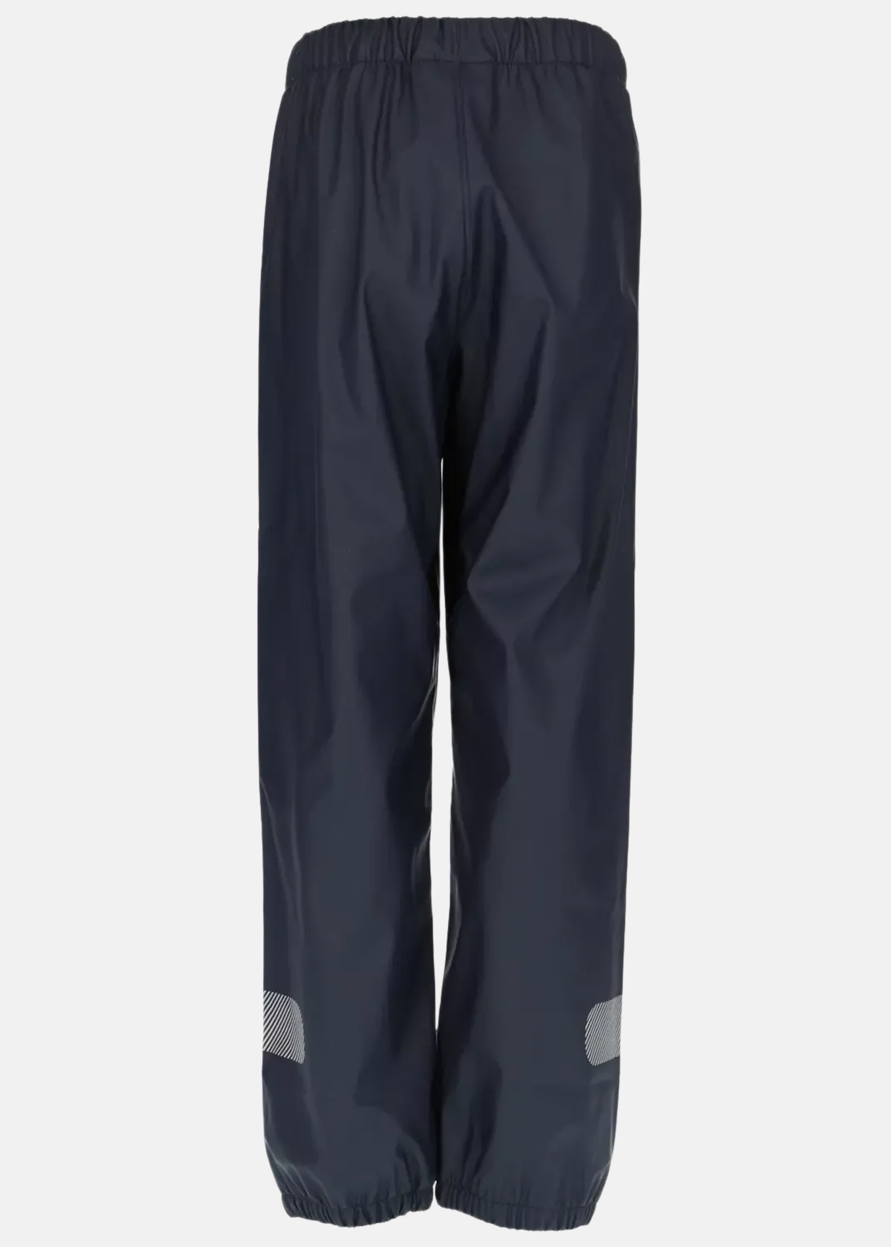 Väderöarna Pants JR |  - sv-se - barn - klader - byxor - regn-skalbyxor - regnbyxor | Padelspecialisterna
