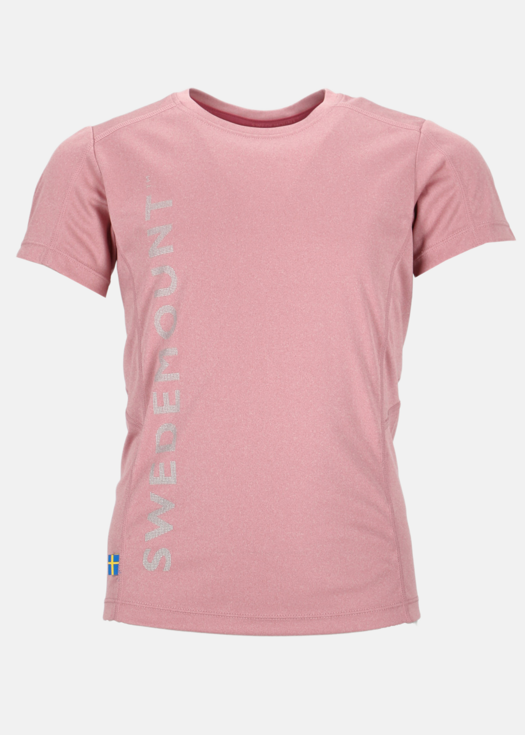 Training Logo Tee G JR